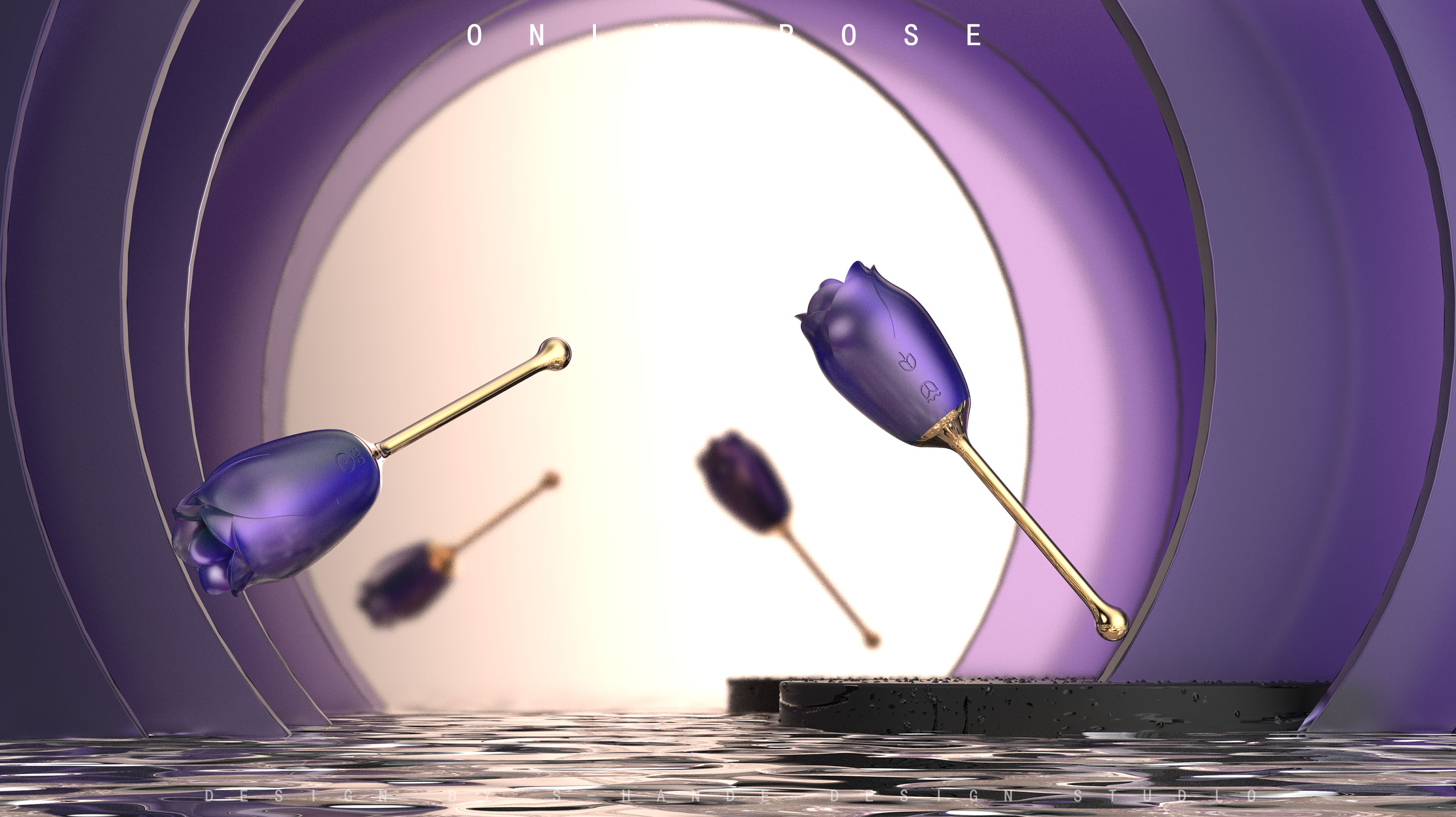 Fun toys, enjoy fun for life~~，