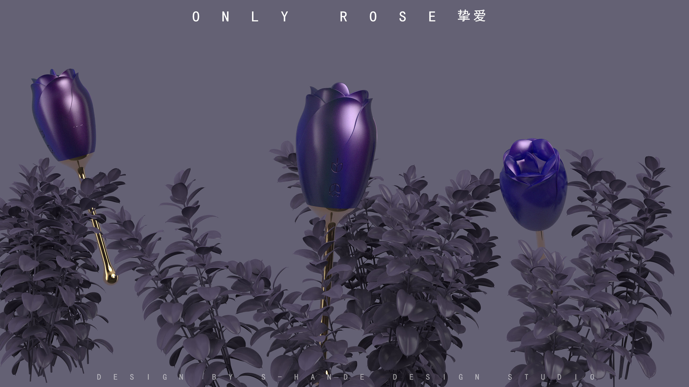 Fun toys, enjoy fun for life~~，