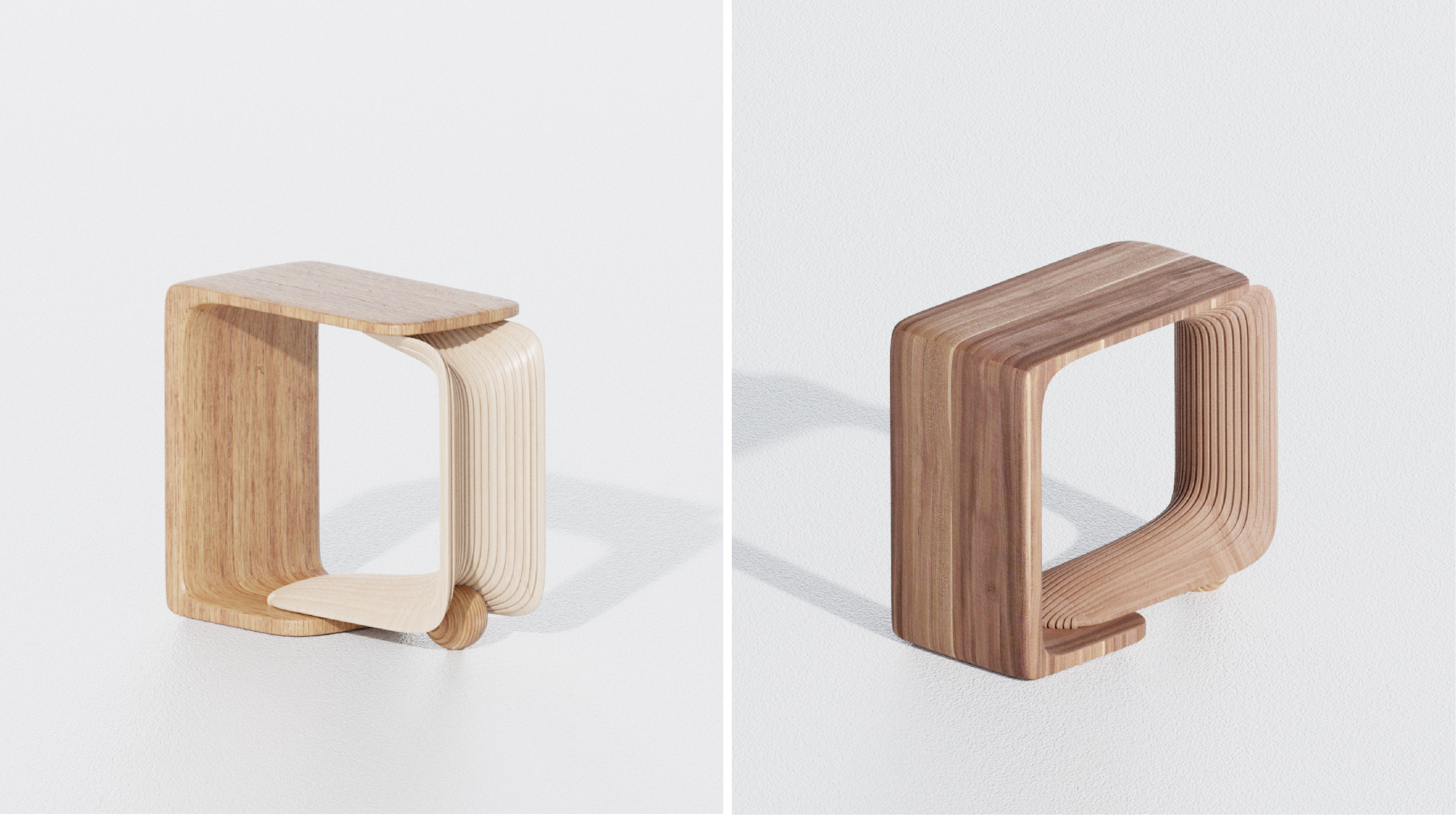 furniture design ，Appearance design，product design，Home design，Creative design，