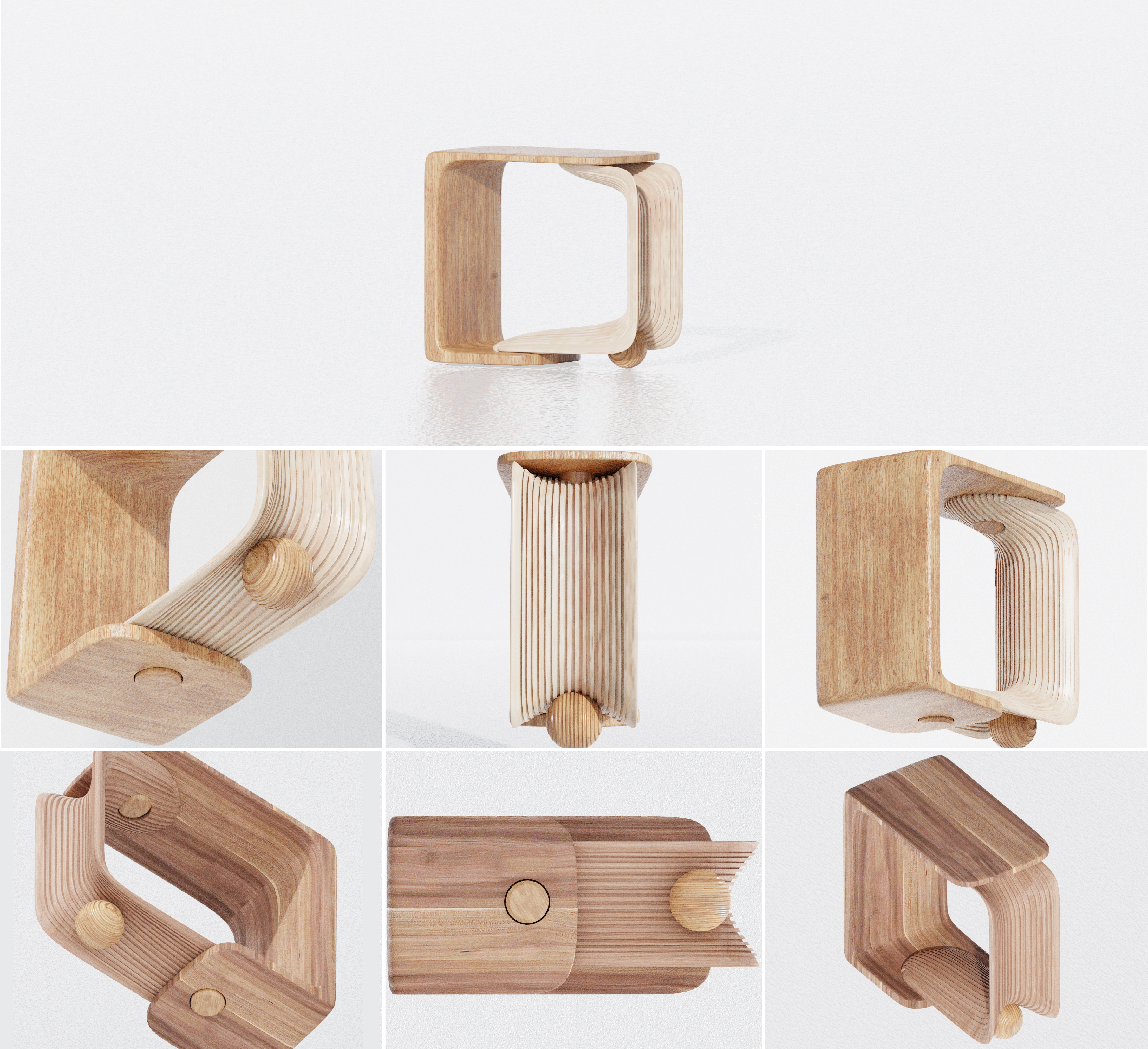 furniture design ，Appearance design，product design，Home design，Creative design，