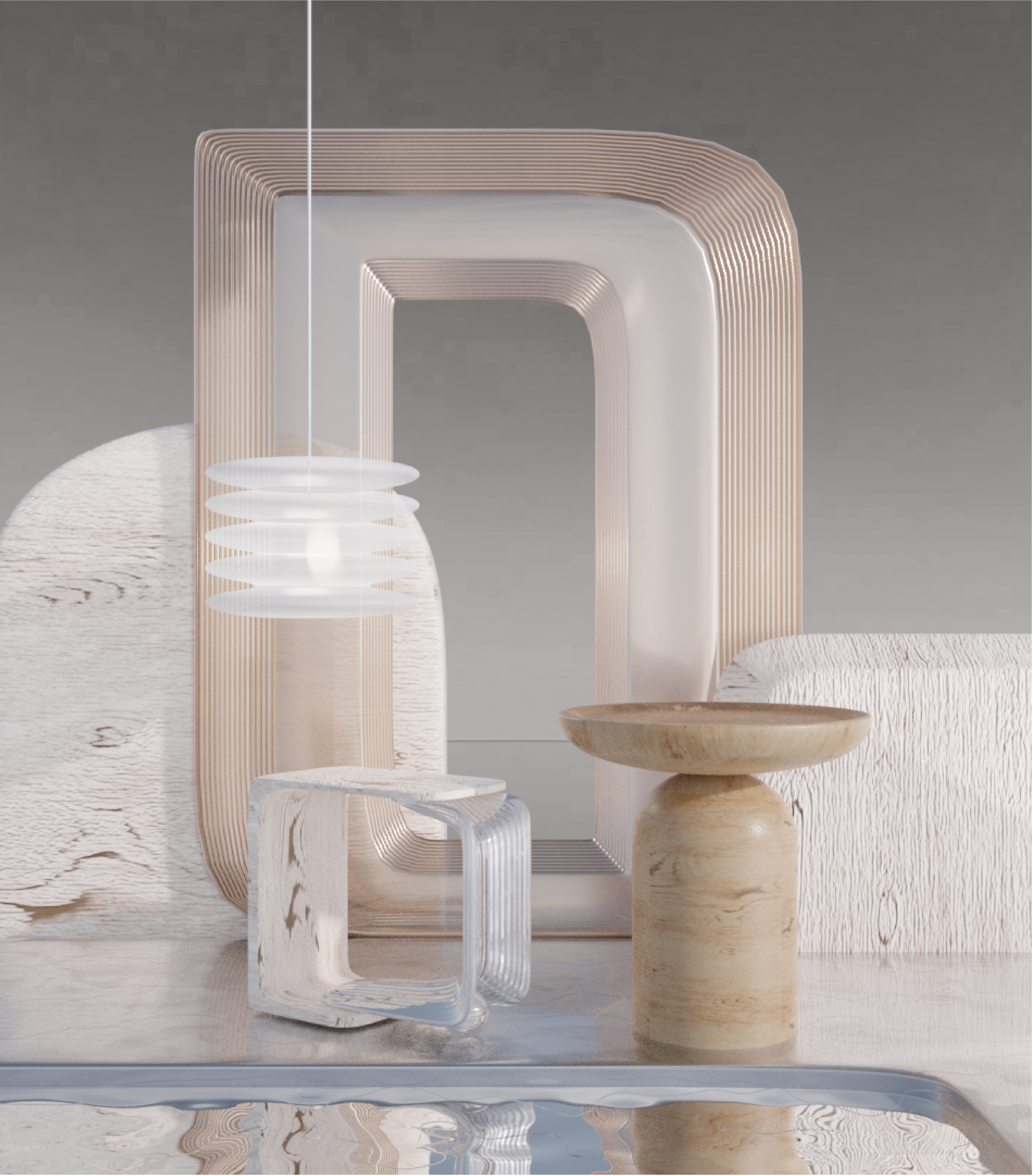 furniture design ，Appearance design，product design，Home design，Creative design，