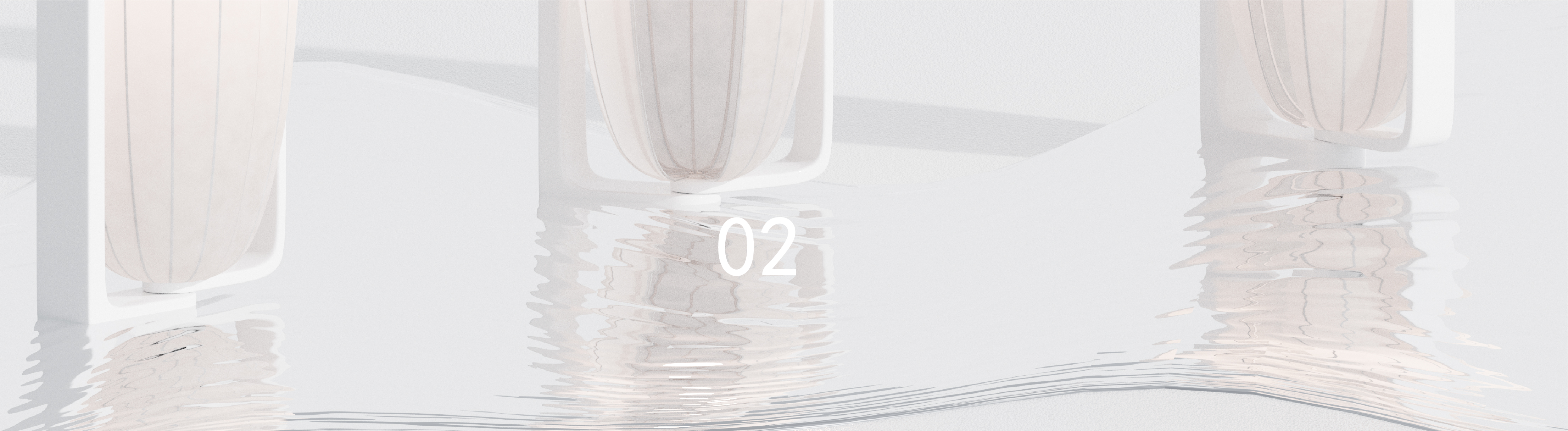 furniture design ，Appearance design，product design，Home design，Creative design，