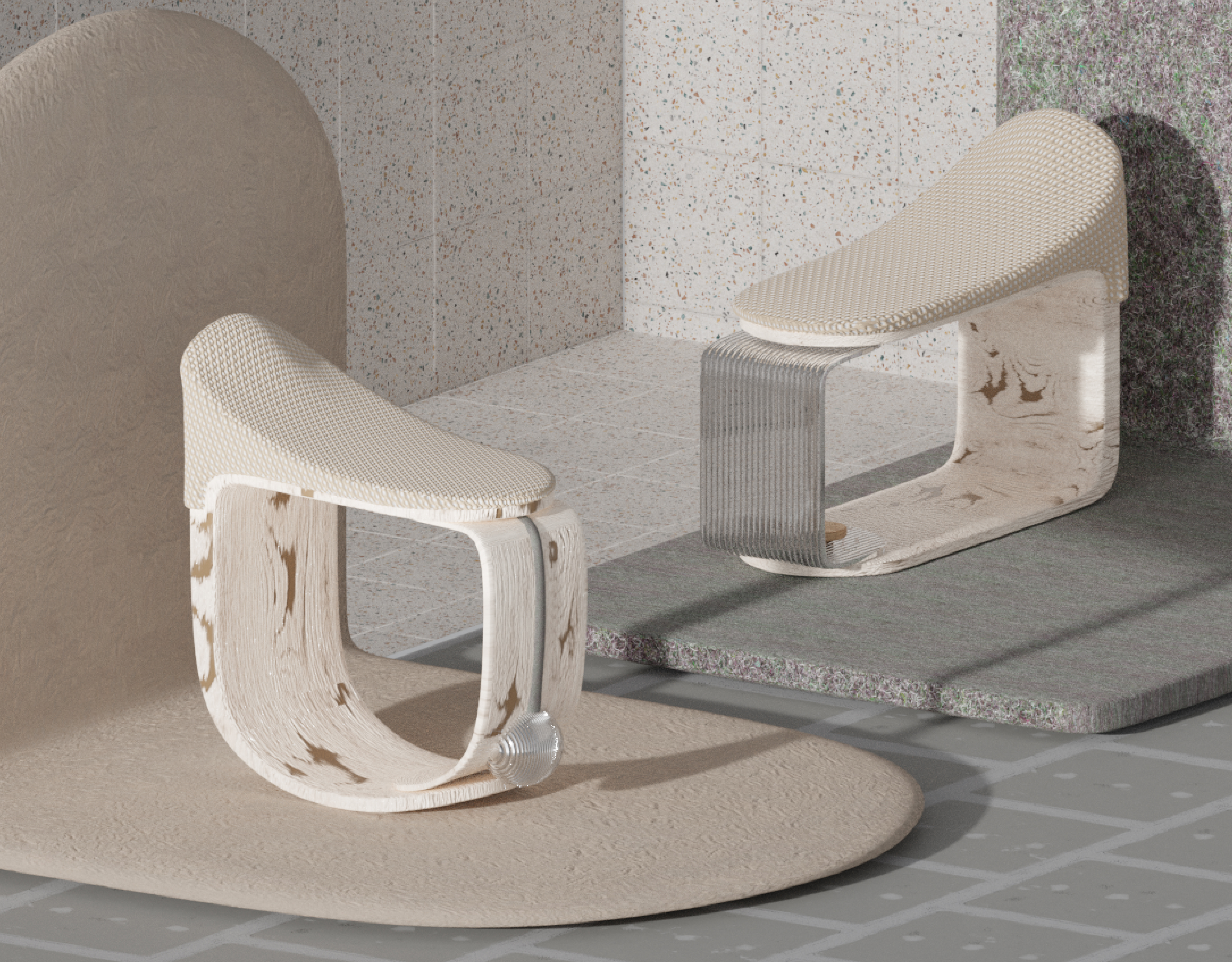 furniture design ，Appearance design，product design，Home design，Creative design，