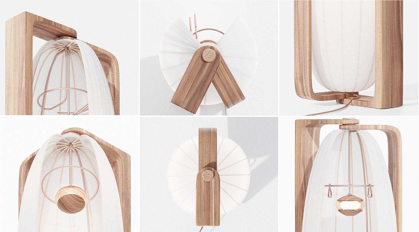 furniture design ，Appearance design，product design，Home design，Creative design，