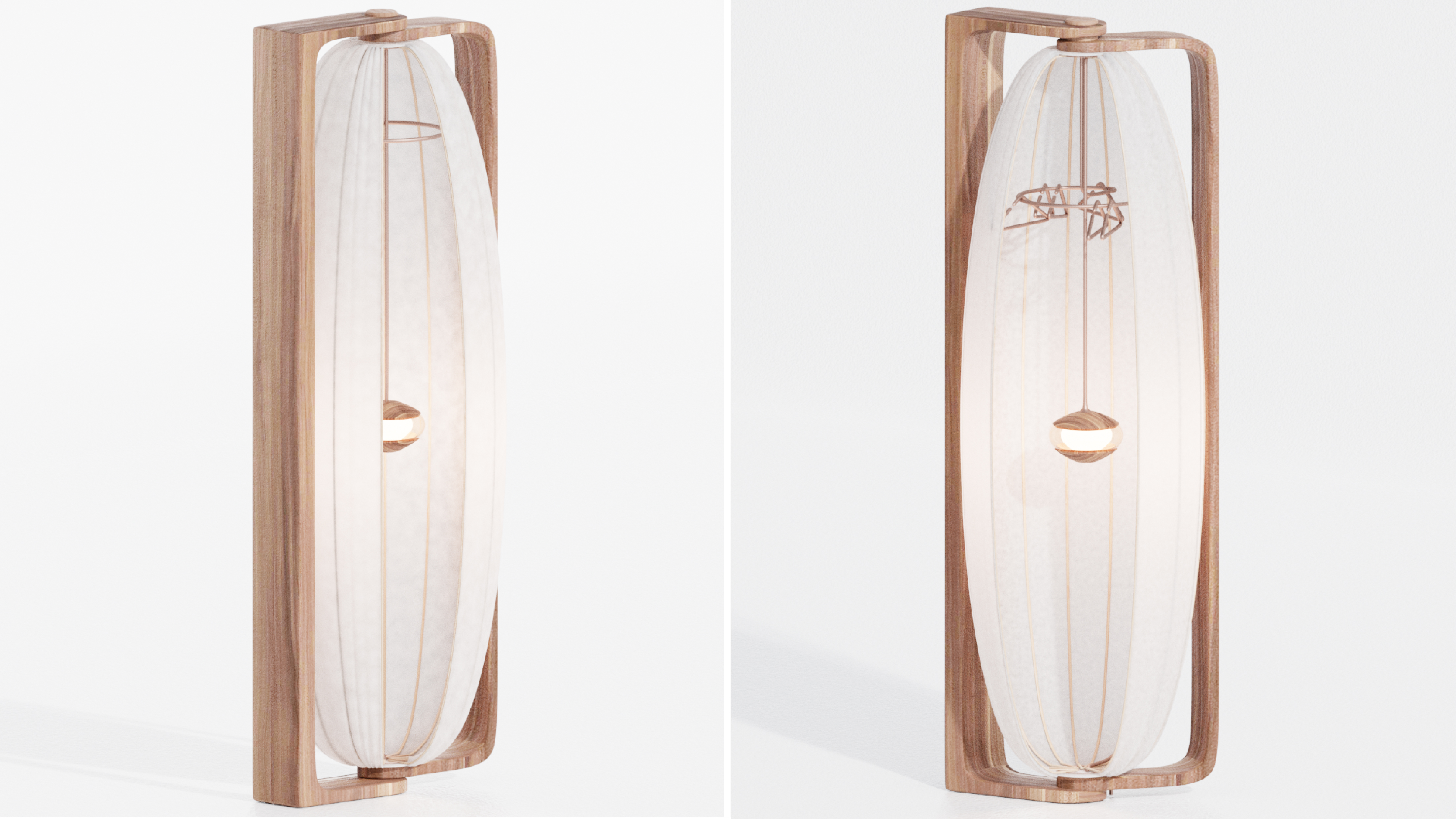 furniture design ，Appearance design，product design，Home design，Creative design，