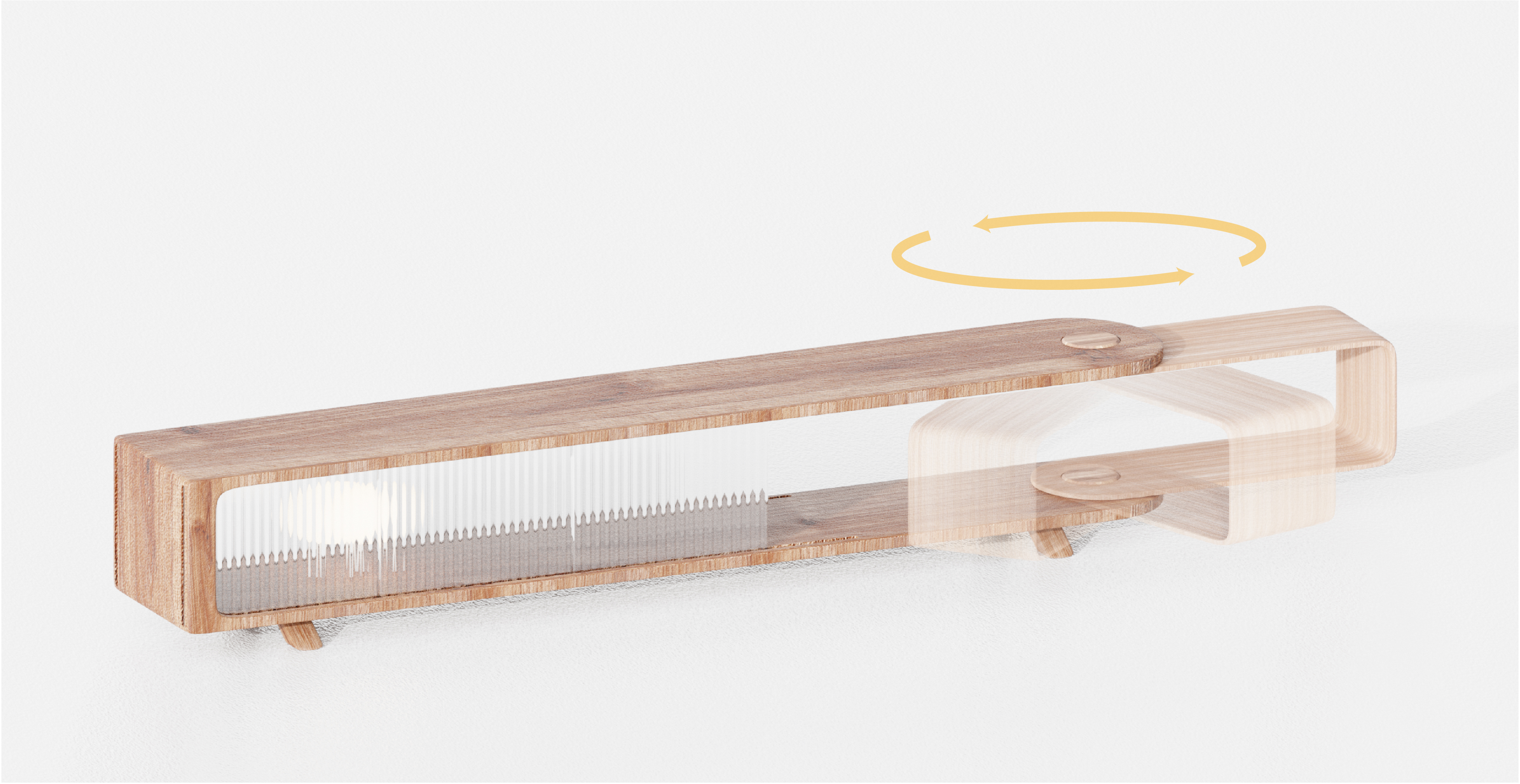 furniture design ，Appearance design，product design，Home design，Creative design，