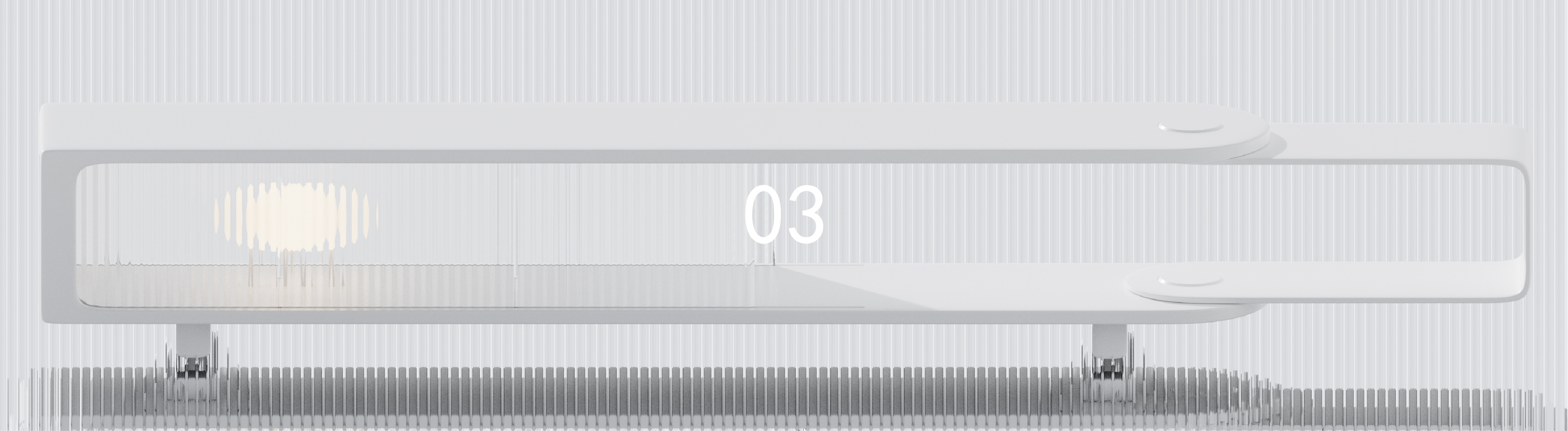 furniture design ，Appearance design，product design，Home design，Creative design，