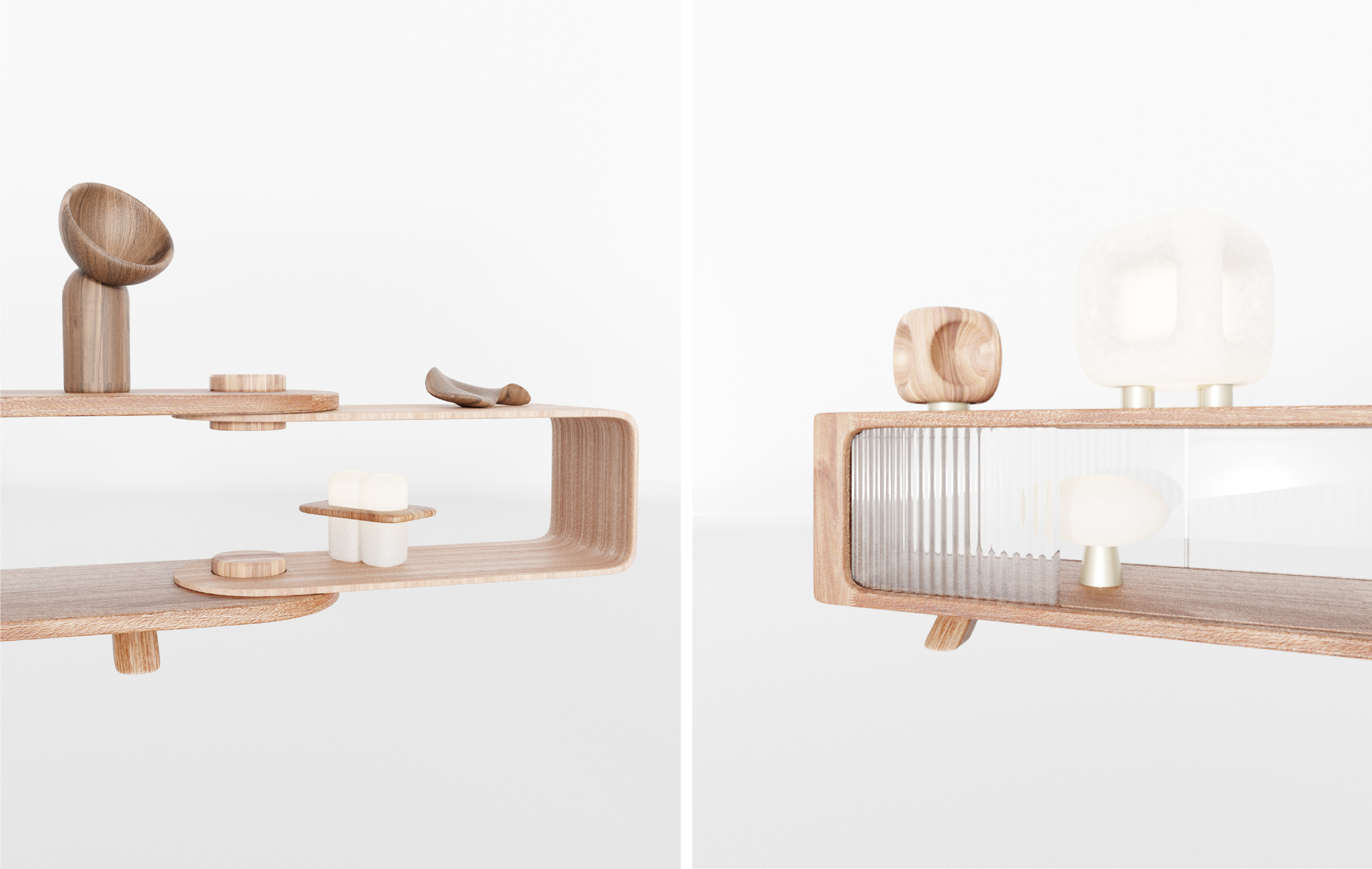 furniture design ，Appearance design，product design，Home design，Creative design，