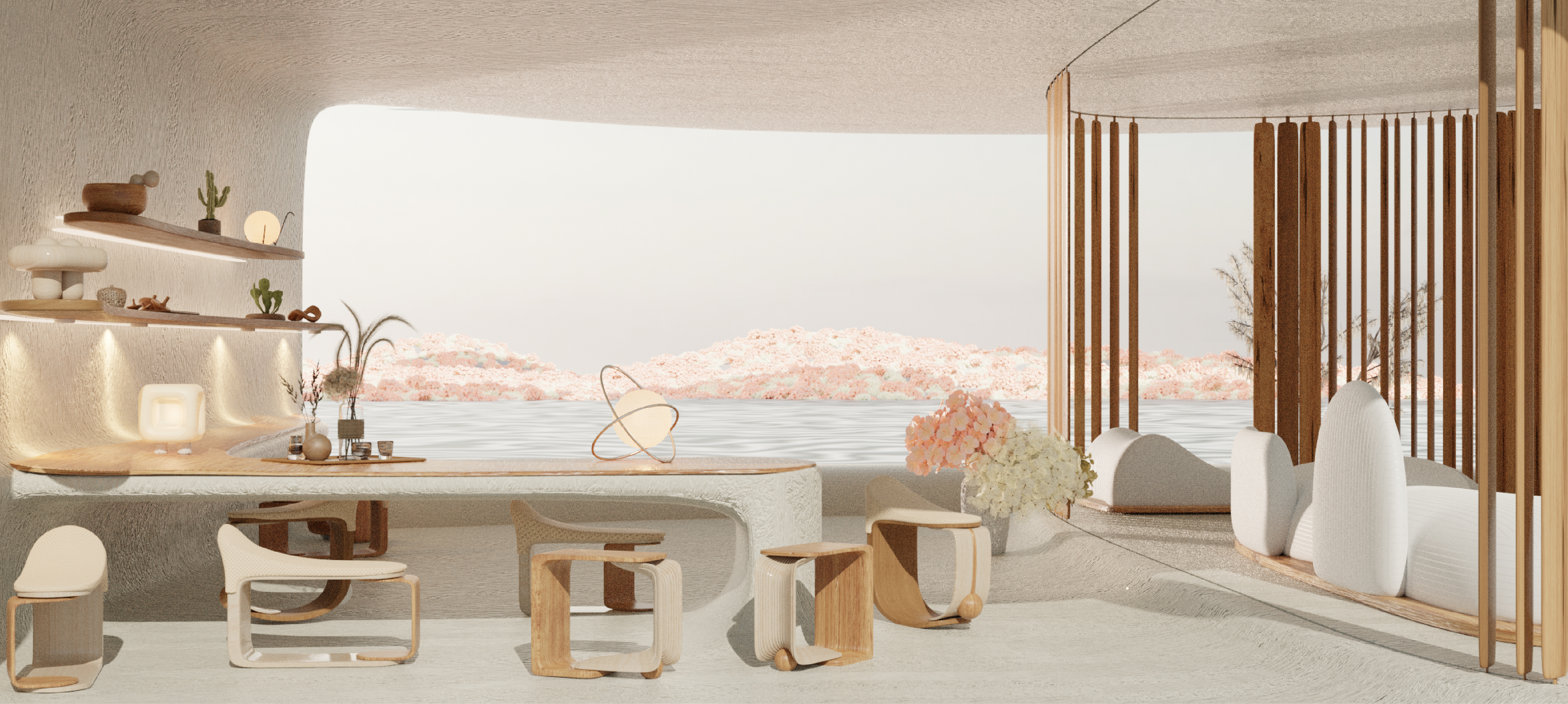 furniture design ，Appearance design，product design，Home design，Creative design，