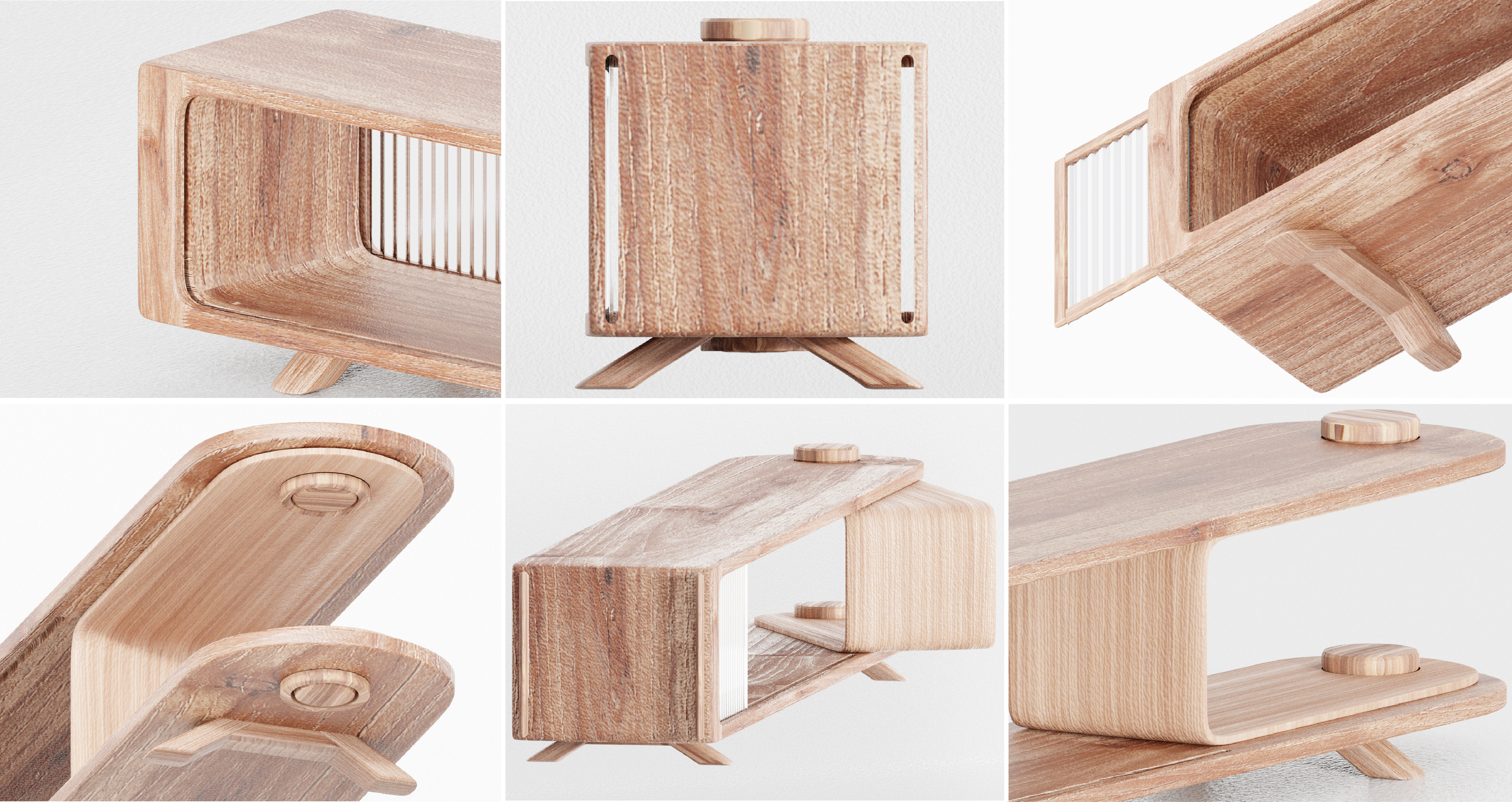 furniture design ，Appearance design，product design，Home design，Creative design，