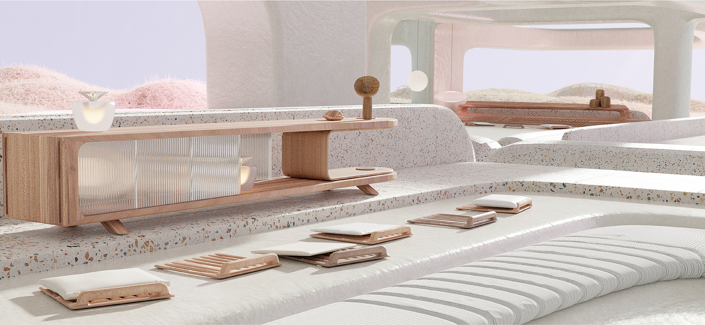 furniture design ，Appearance design，product design，Home design，Creative design，