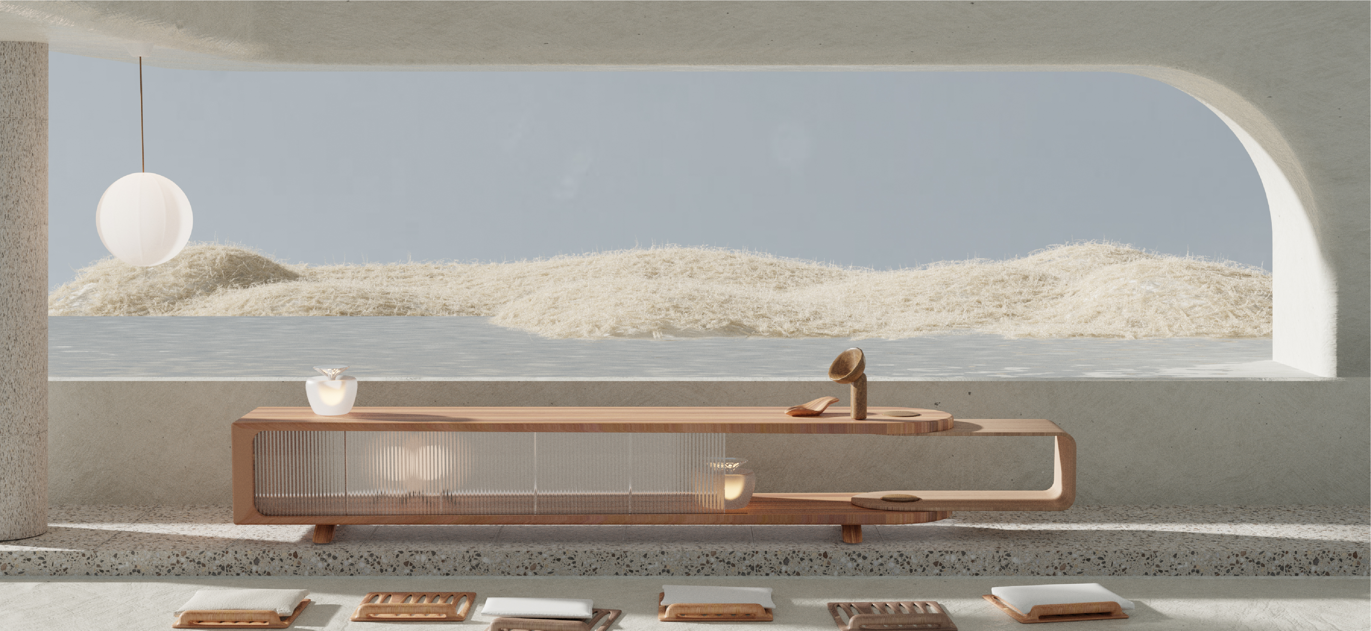 furniture design ，Appearance design，product design，Home design，Creative design，