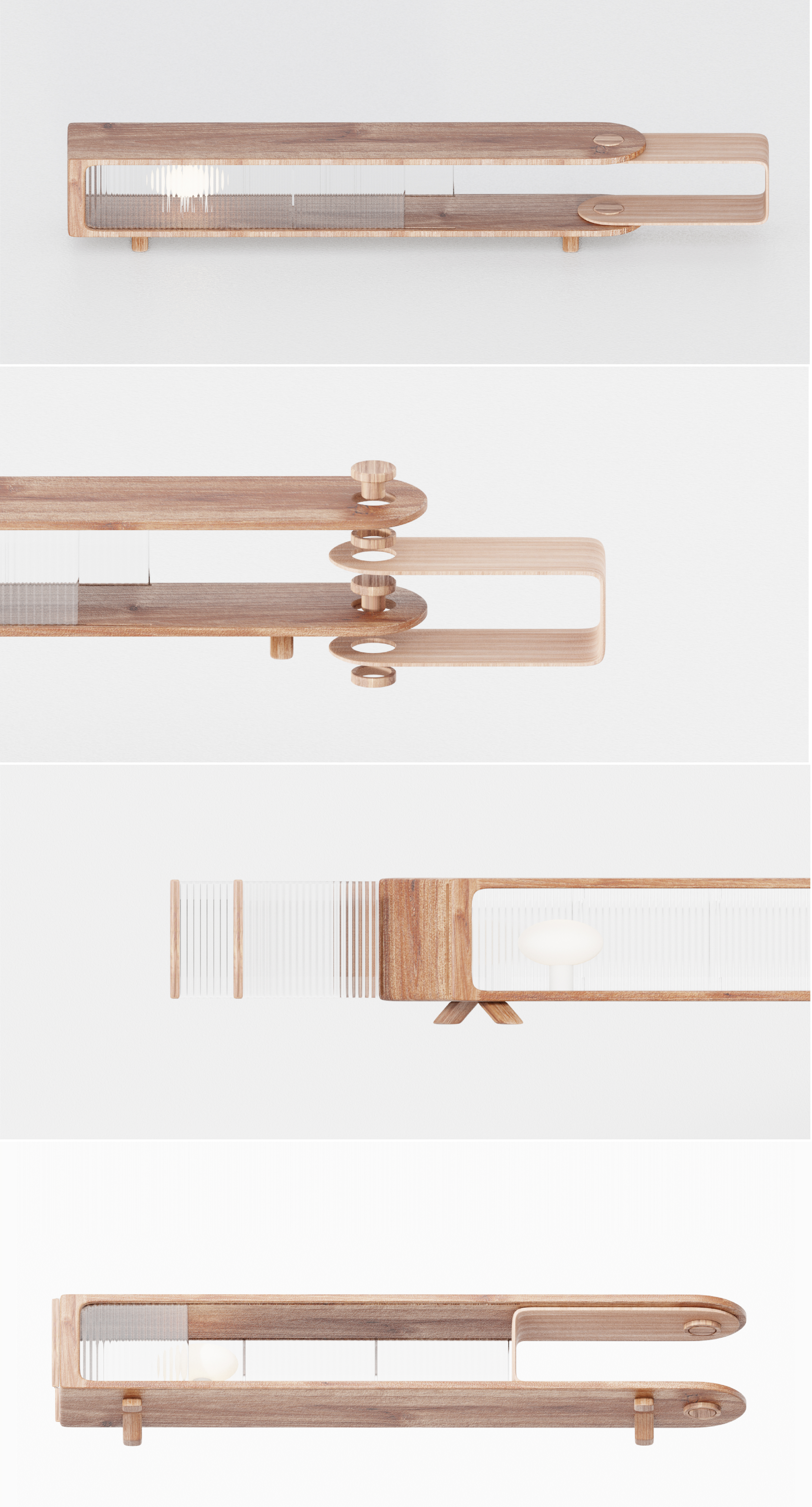 furniture design ，Appearance design，product design，Home design，Creative design，