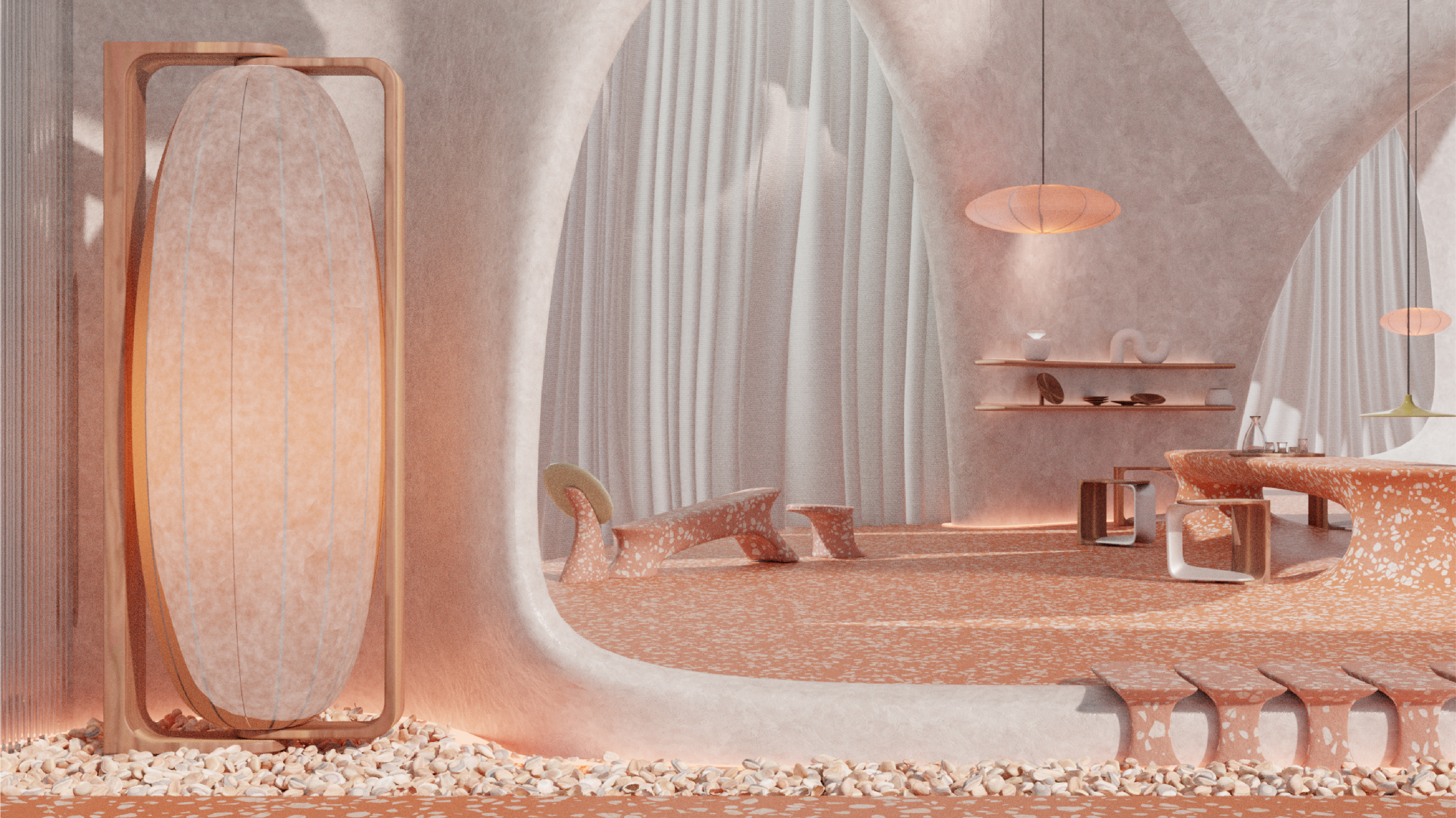 furniture design ，Appearance design，product design，Home design，Creative design，