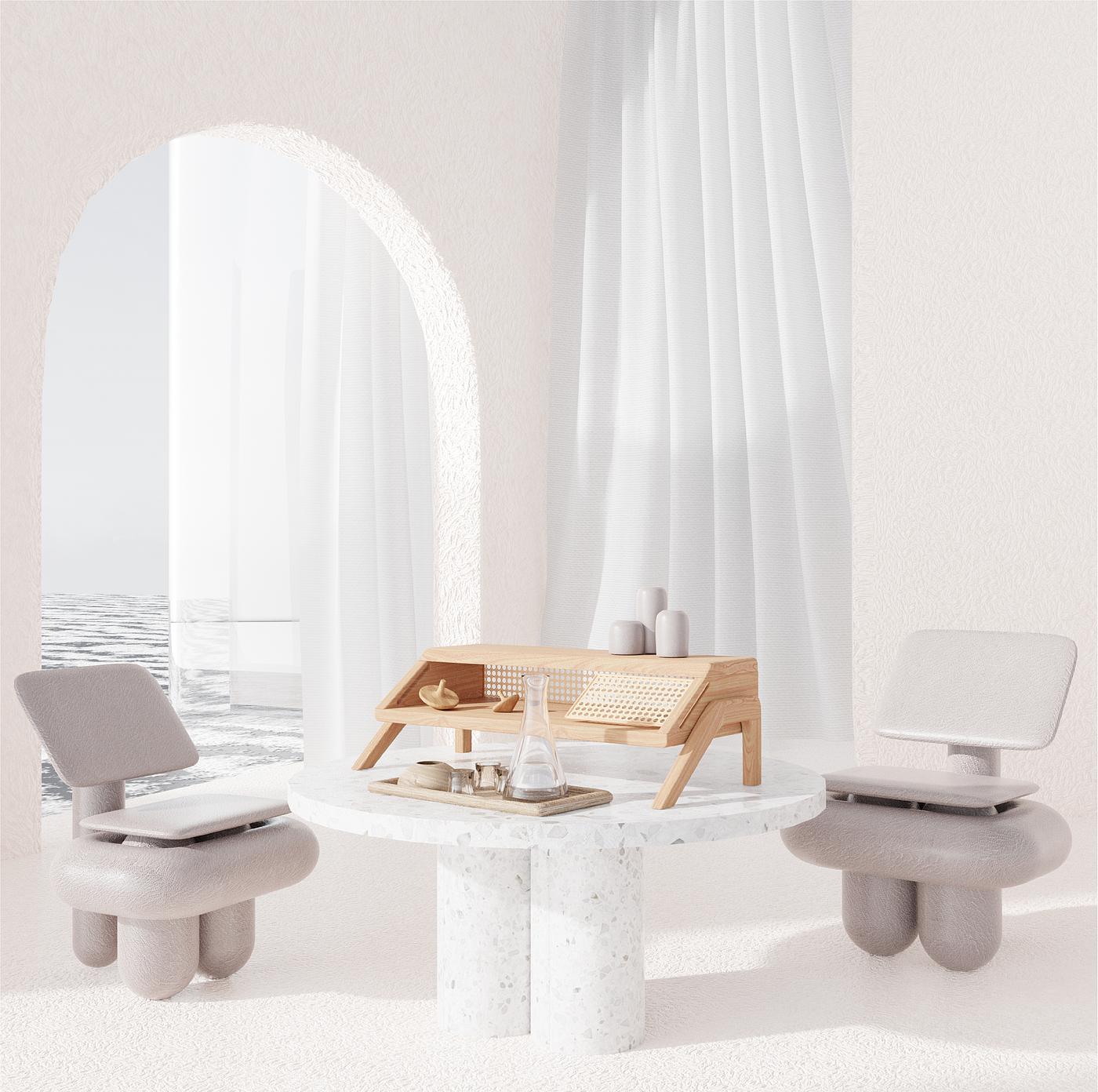 Home design，furniture design ，Appearance design，product design，cabinet，