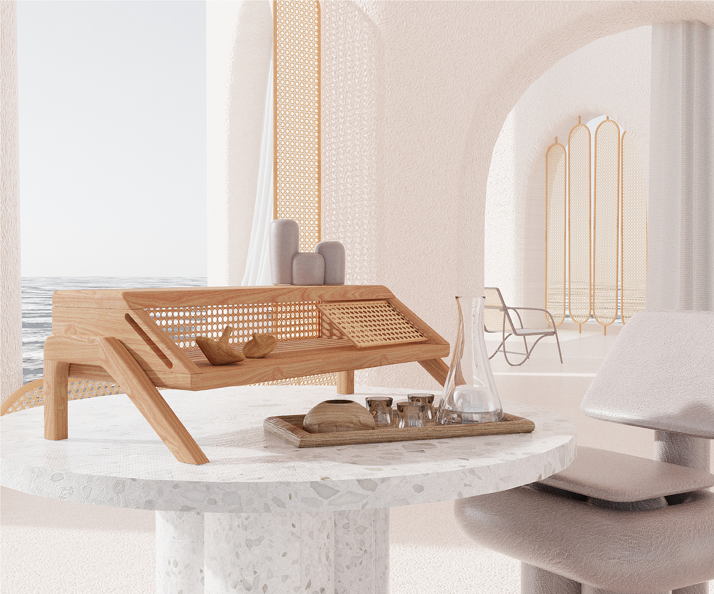 Home design，furniture design ，Appearance design，product design，cabinet，