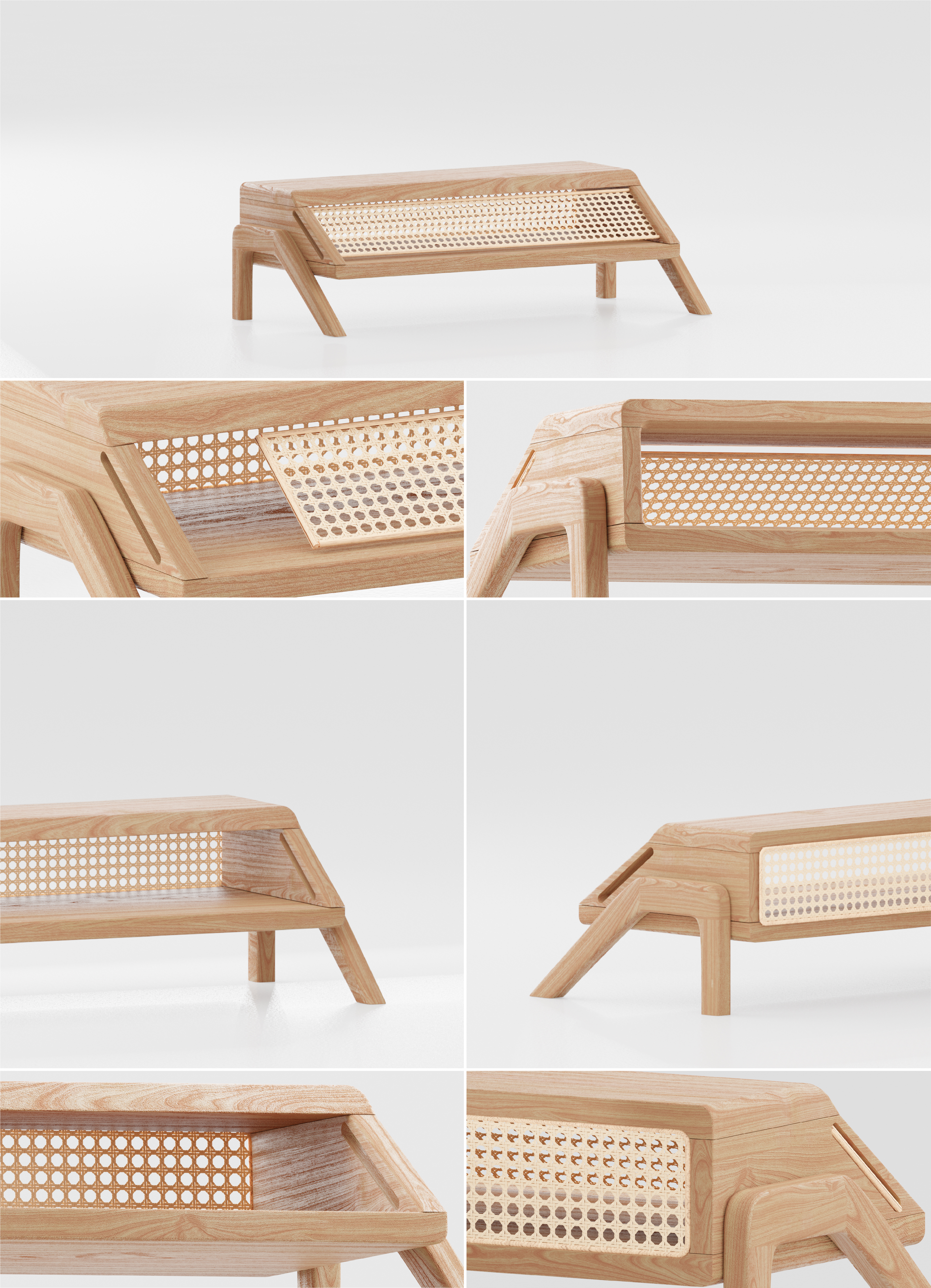 Home design，furniture design ，Appearance design，product design，cabinet，