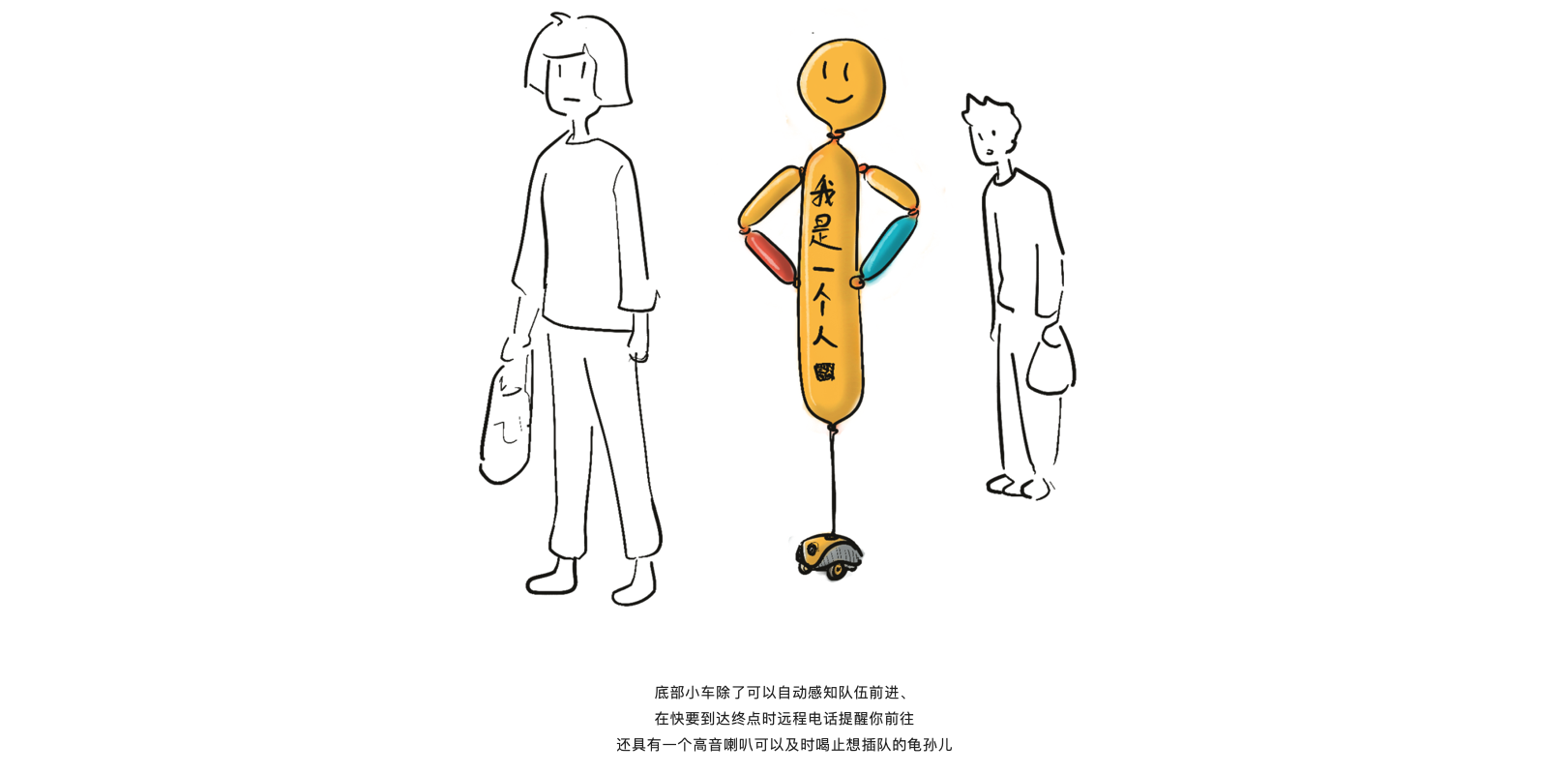 originality，inspiration，sketch，practice，