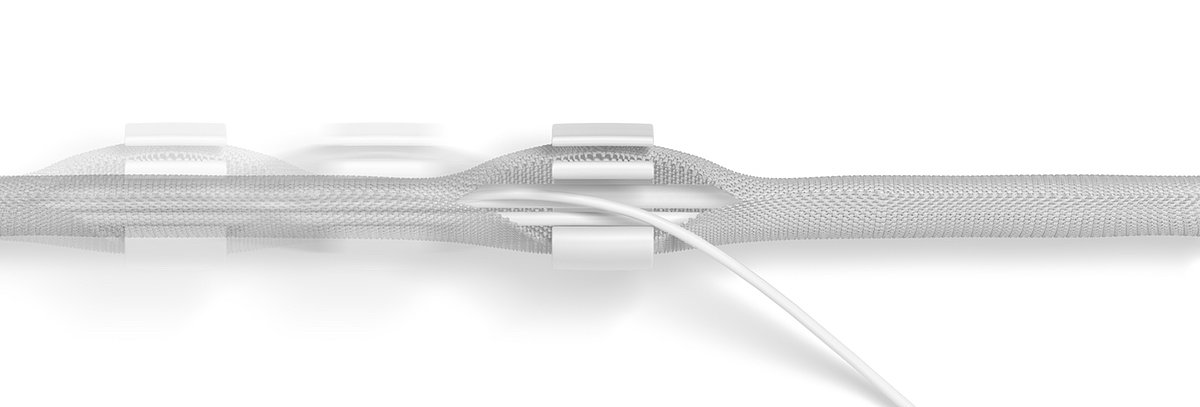 _Add to Drawer...，Wire storage，product design，industrial design，