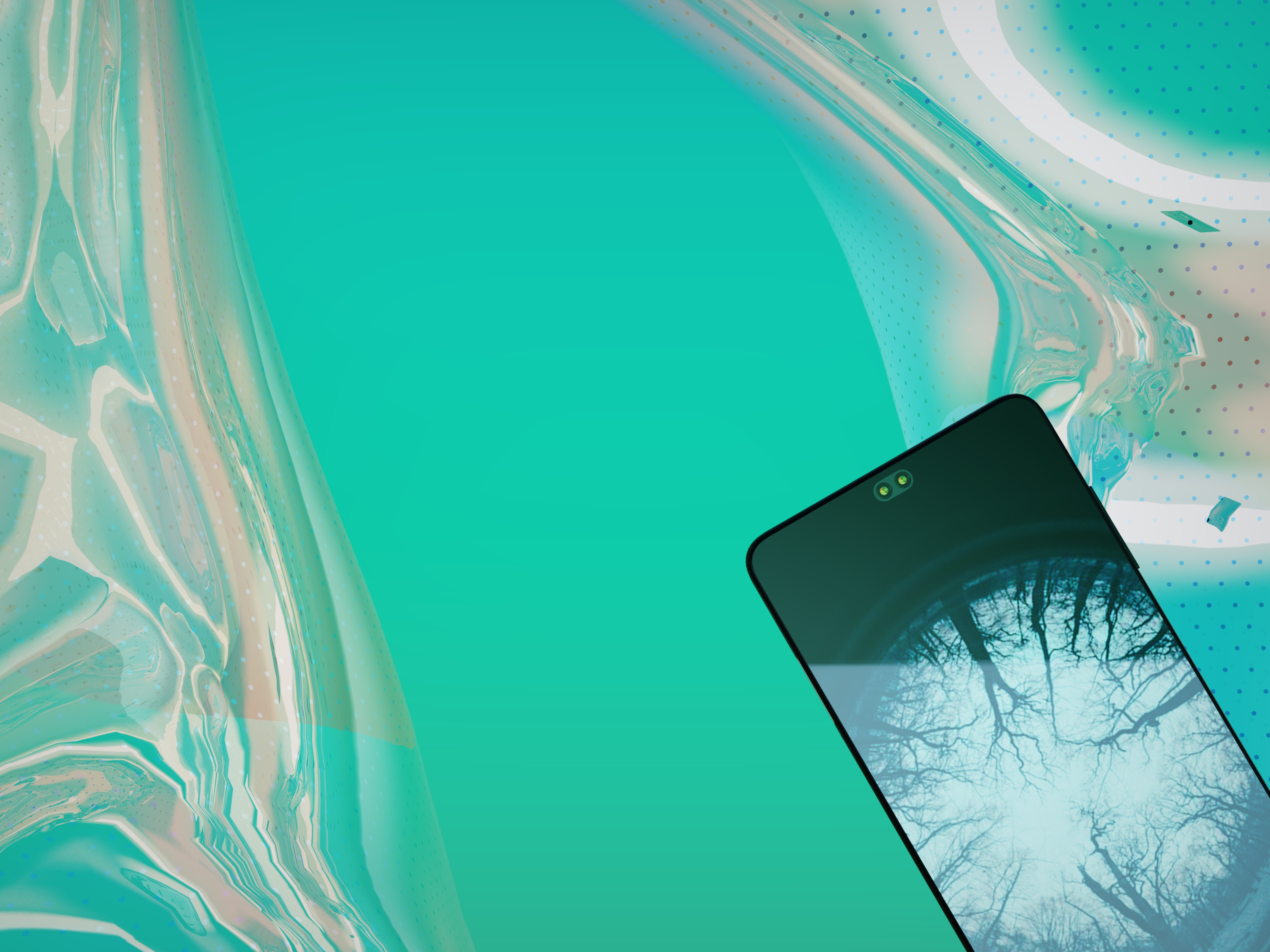 Render，practice，rhino，keyshot，