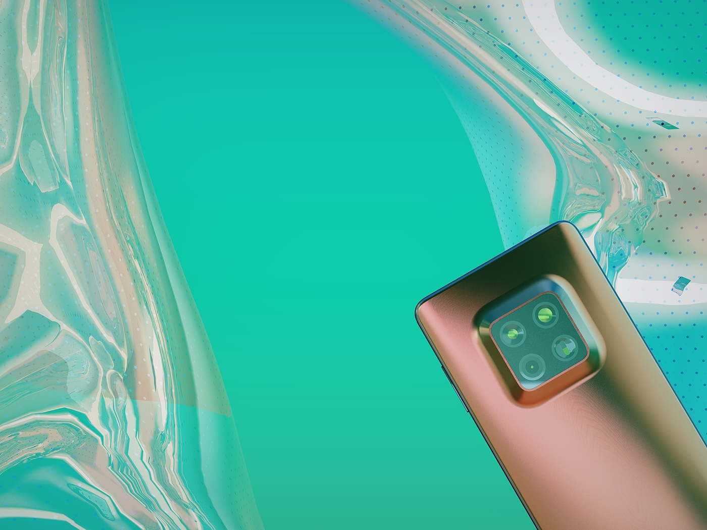 Render，practice，rhino，keyshot，