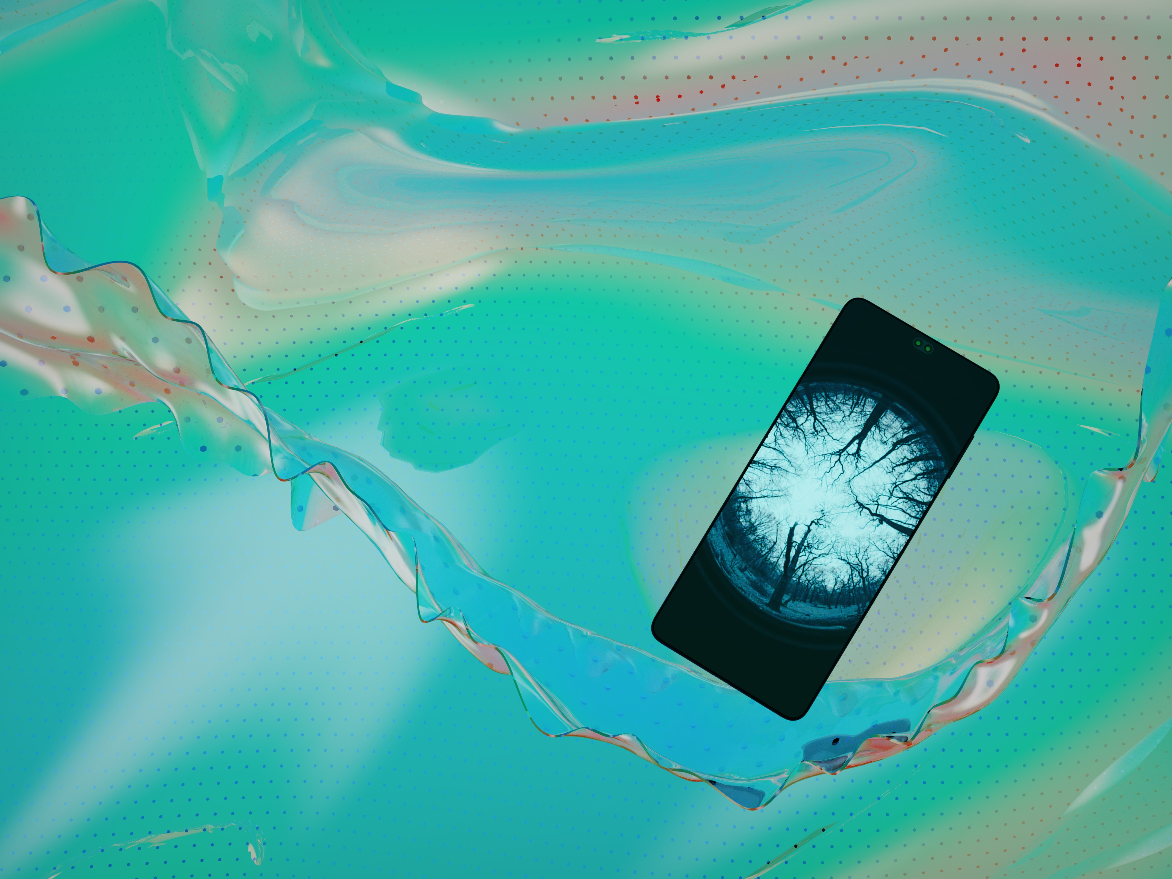 Render，practice，rhino，keyshot，