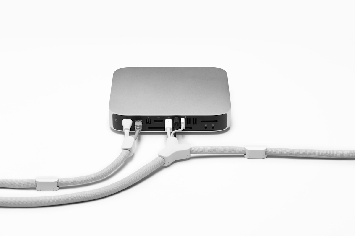 _Add to Drawer...，Wire storage，product design，industrial design，