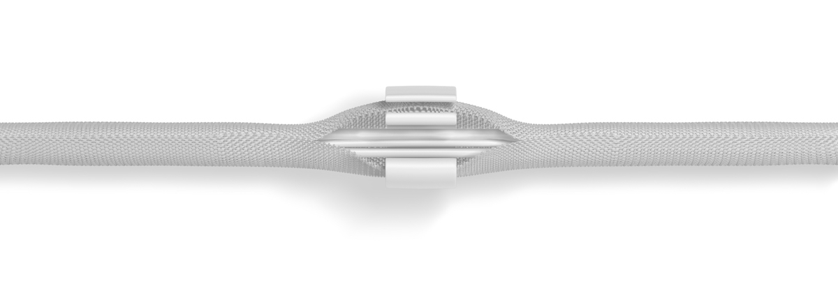 _Add to Drawer...，Wire storage，product design，industrial design，