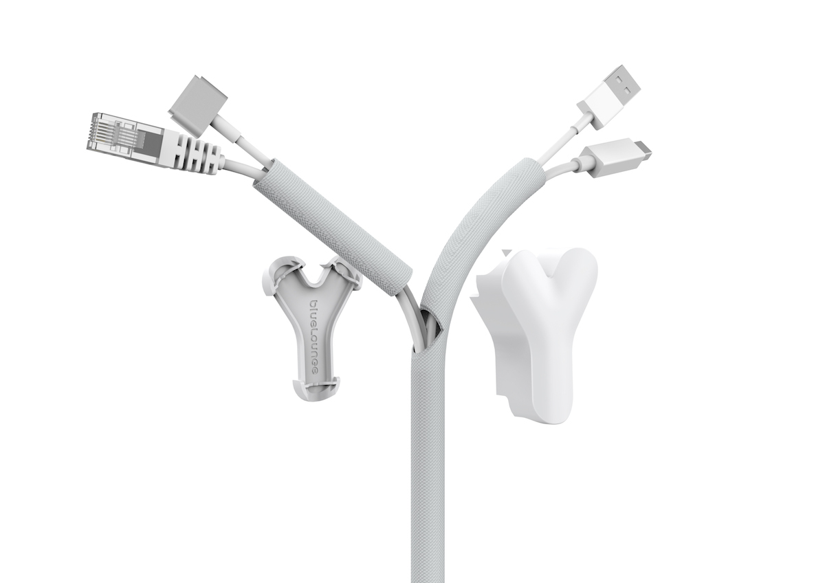 _Add to Drawer...，Wire storage，product design，industrial design，