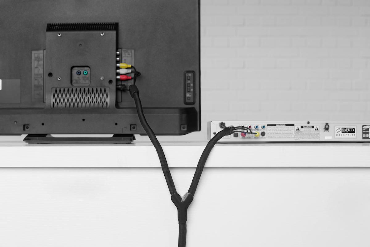 _Add to Drawer...，Wire storage，product design，industrial design，