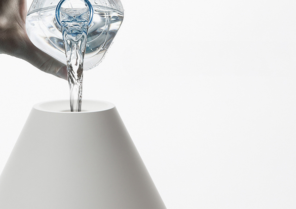 Humidifier，air，dry，healthy，family，