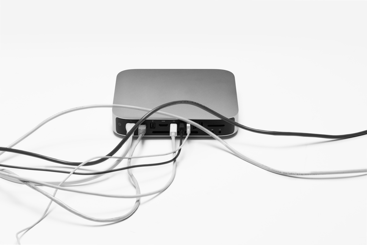 _Add to Drawer...，Wire storage，product design，industrial design，