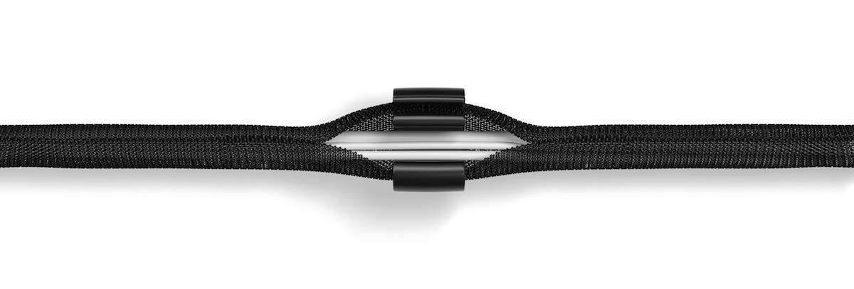 _Add to Drawer...，Wire storage，product design，industrial design，