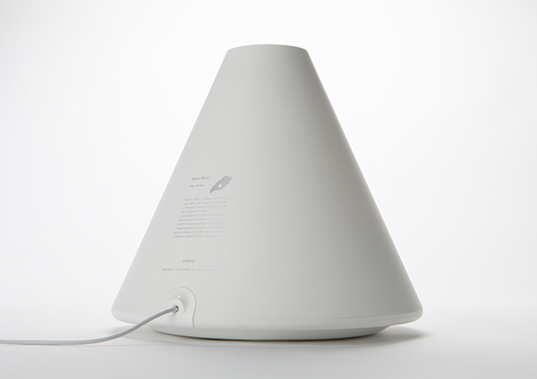 Humidifier，air，dry，healthy，family，