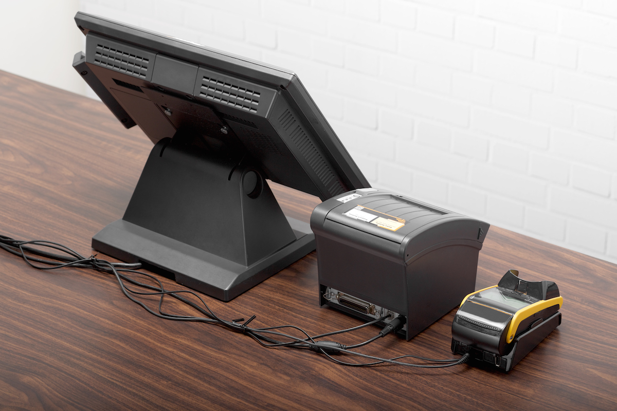 _Add to Drawer...，Wire storage，product design，industrial design，