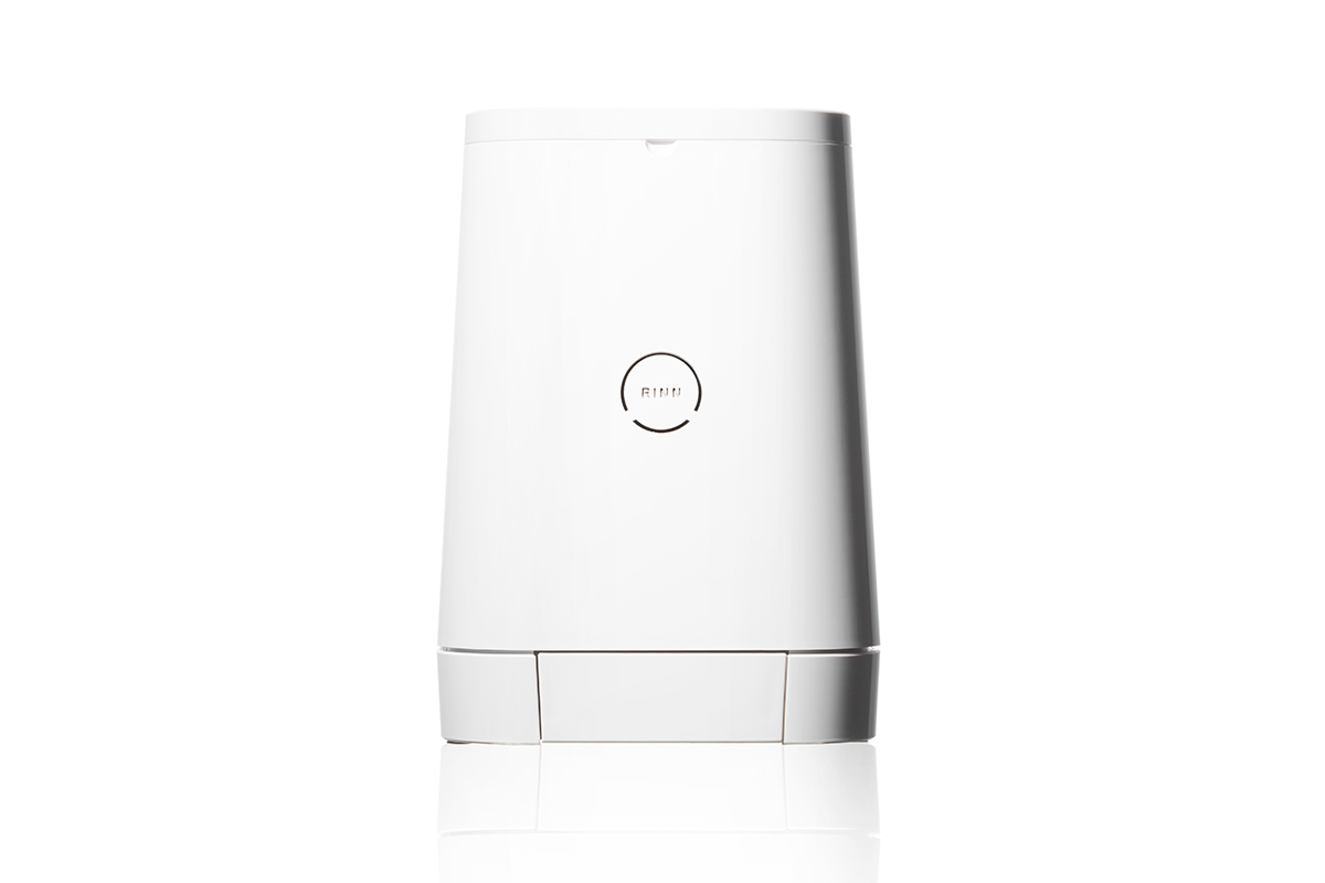 Petly，automatic pet feeder ，Pets，product design，