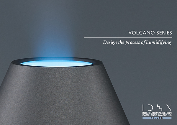 Humidifier，air，dry，healthy，family，