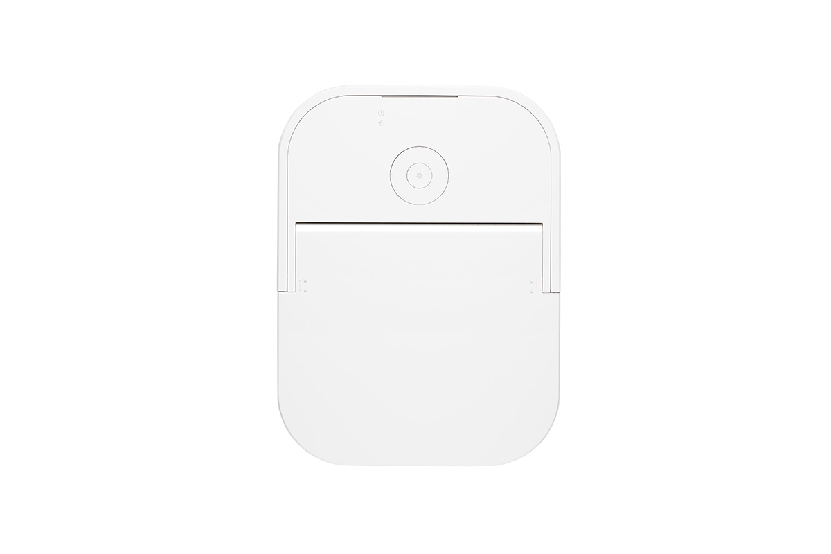 Petly，automatic pet feeder ，Pets，product design，