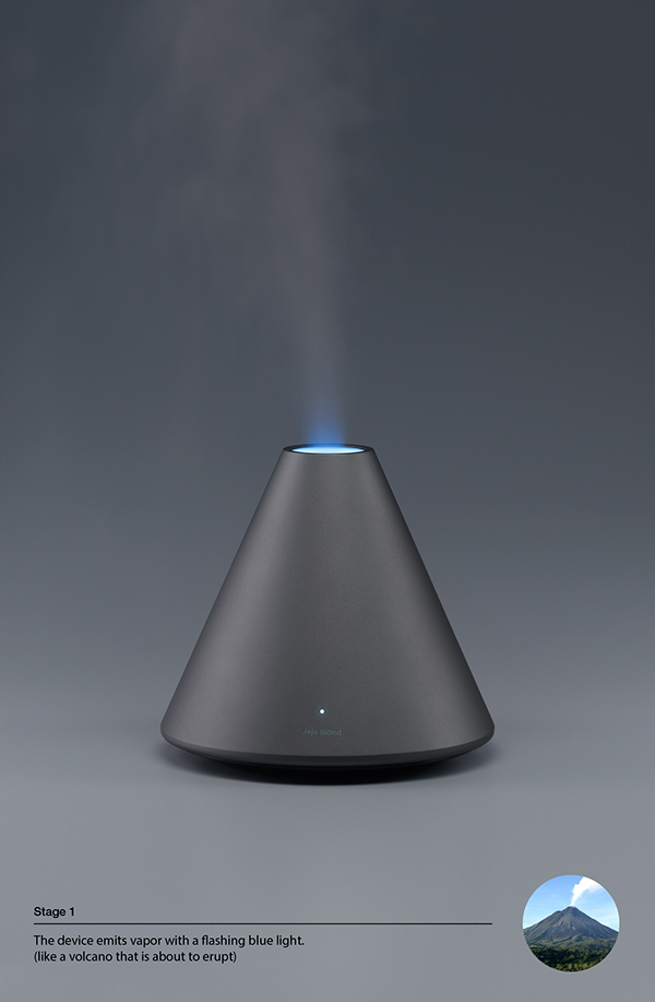 Humidifier，air，dry，healthy，family，