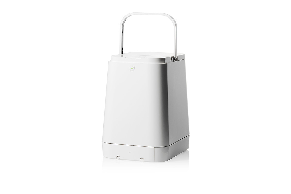 Petly，automatic pet feeder ，Pets，product design，