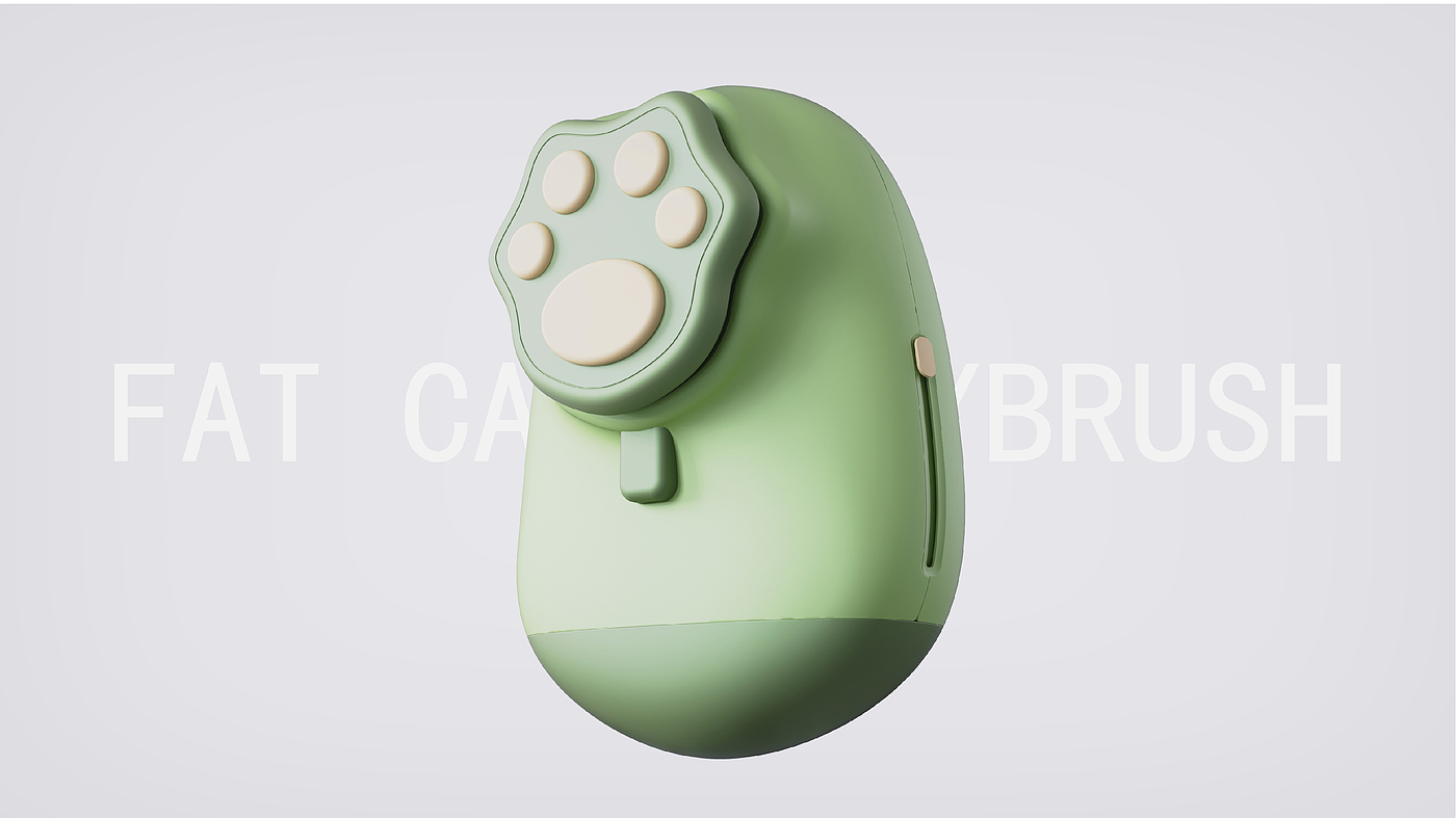 comb，Cat claw，massage，Remove floating wool，
