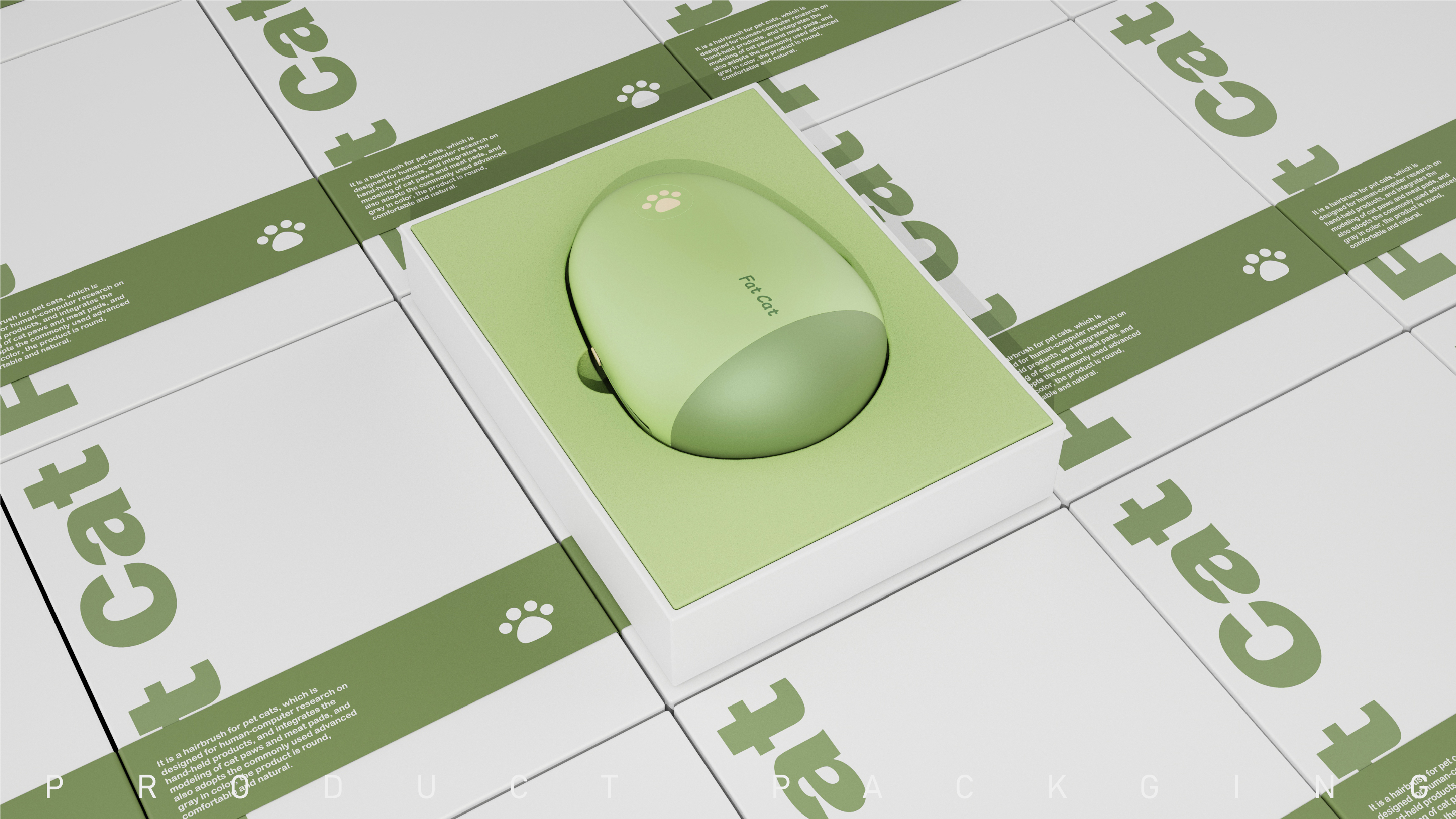 comb，Cat claw，massage，Remove floating wool，