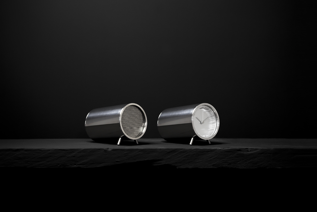 industrial design，product design，Wireless audio，Fallopian tube，