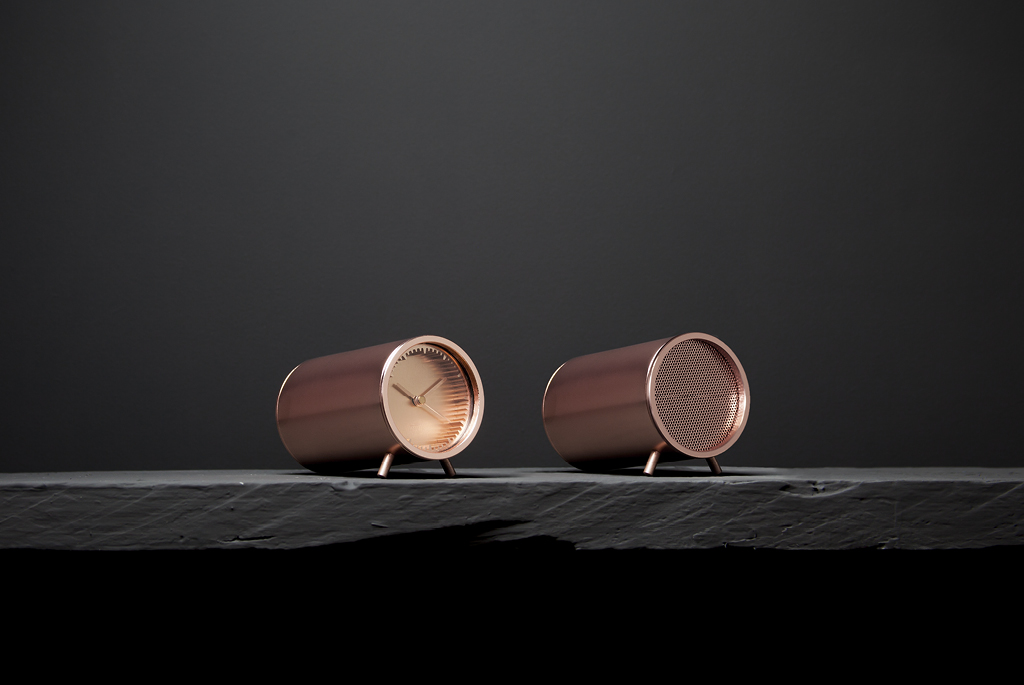 industrial design，product design，Wireless audio，Fallopian tube，