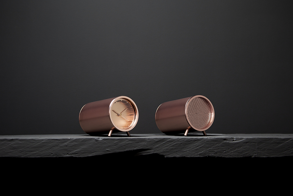 industrial design，product design，Wireless audio，Fallopian tube，