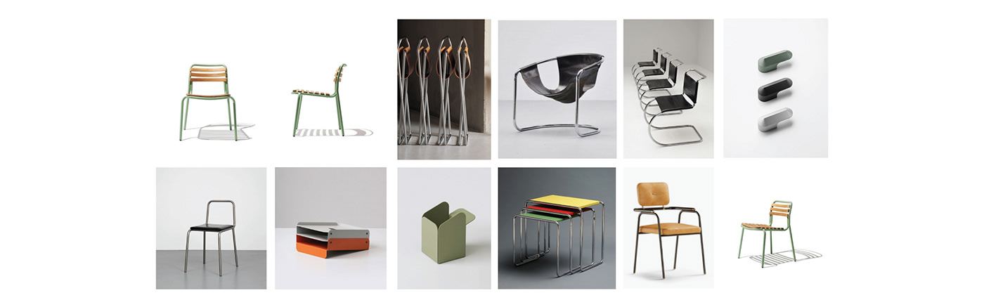 Shopping Cart，product design，supermarket，shopping，