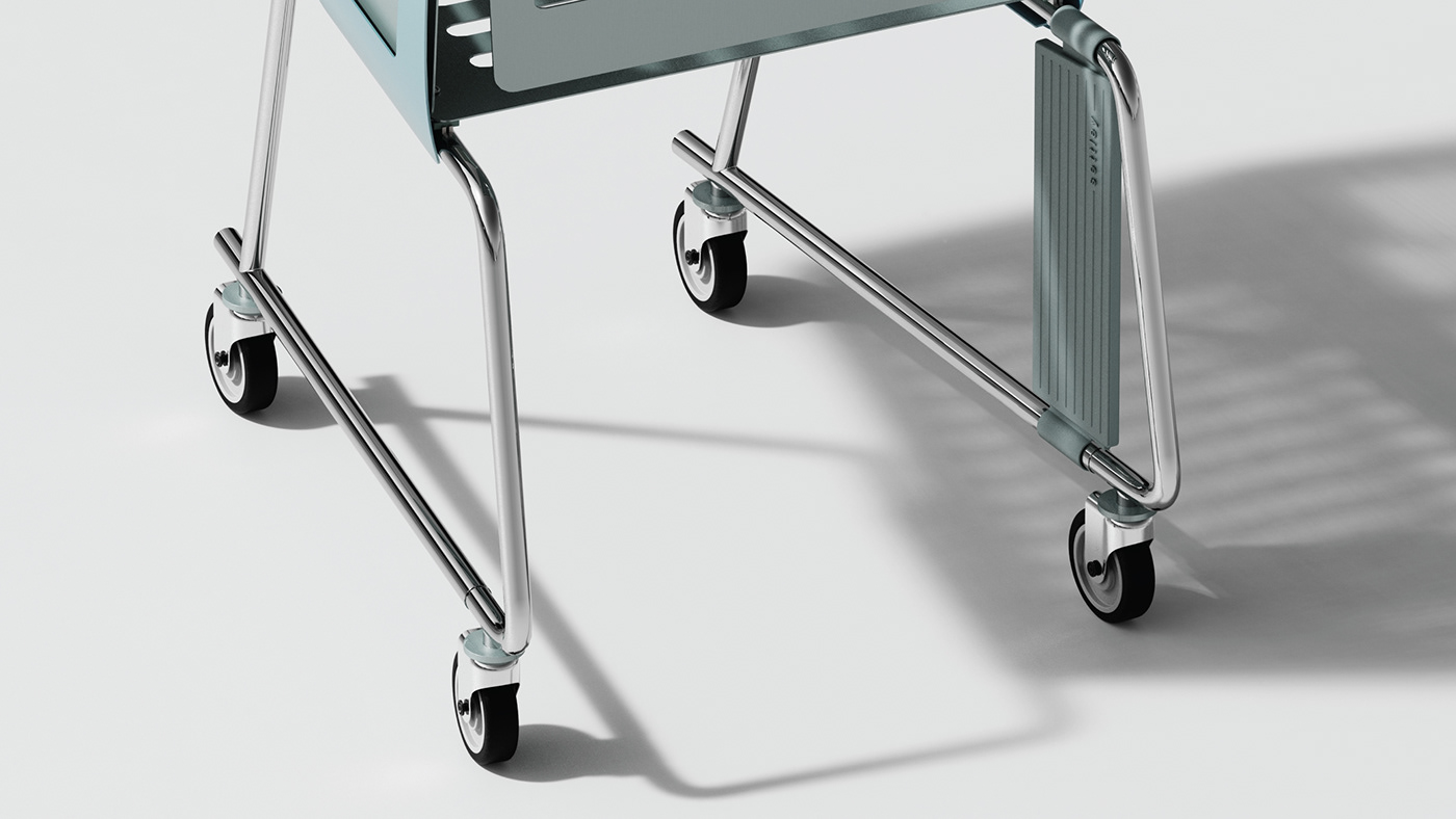 Shopping Cart，product design，supermarket，shopping，