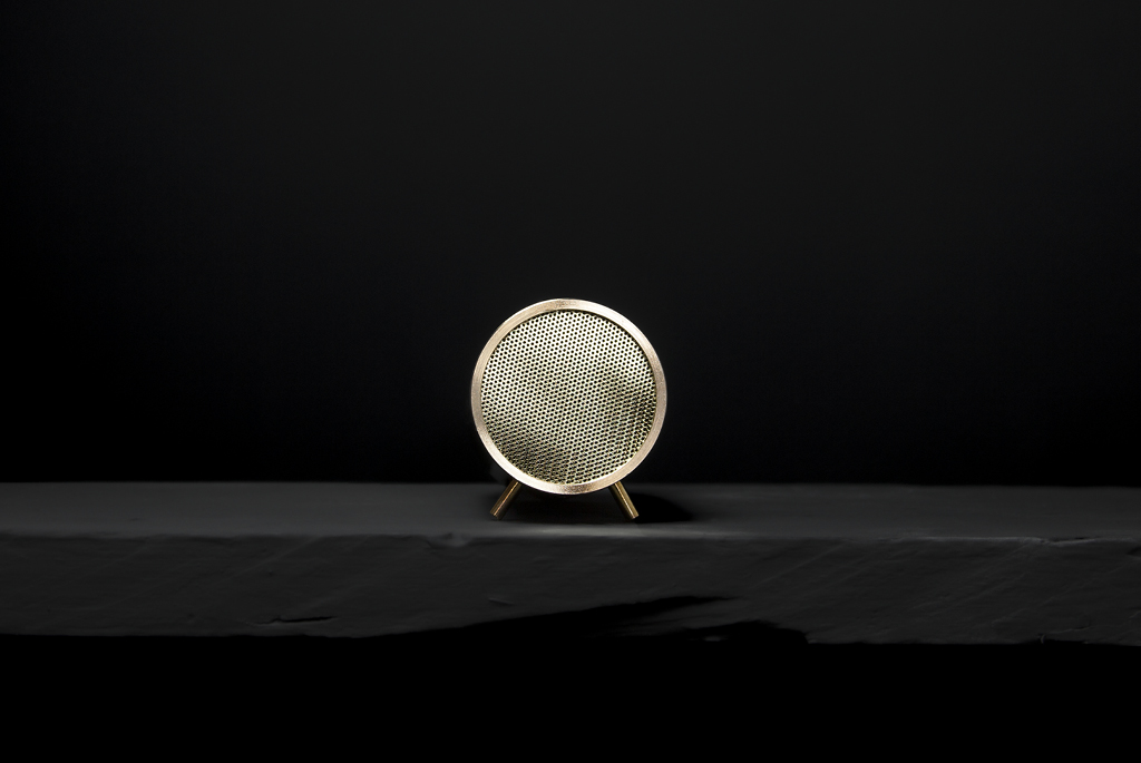 industrial design，product design，Wireless audio，Fallopian tube，