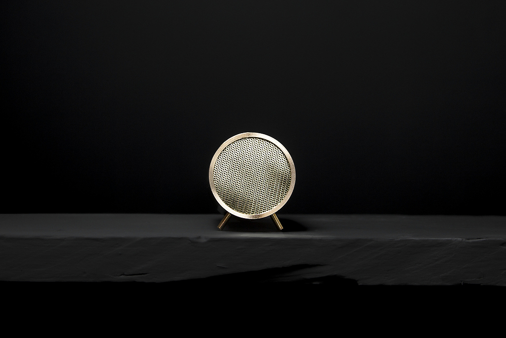 industrial design，product design，Wireless audio，Fallopian tube，