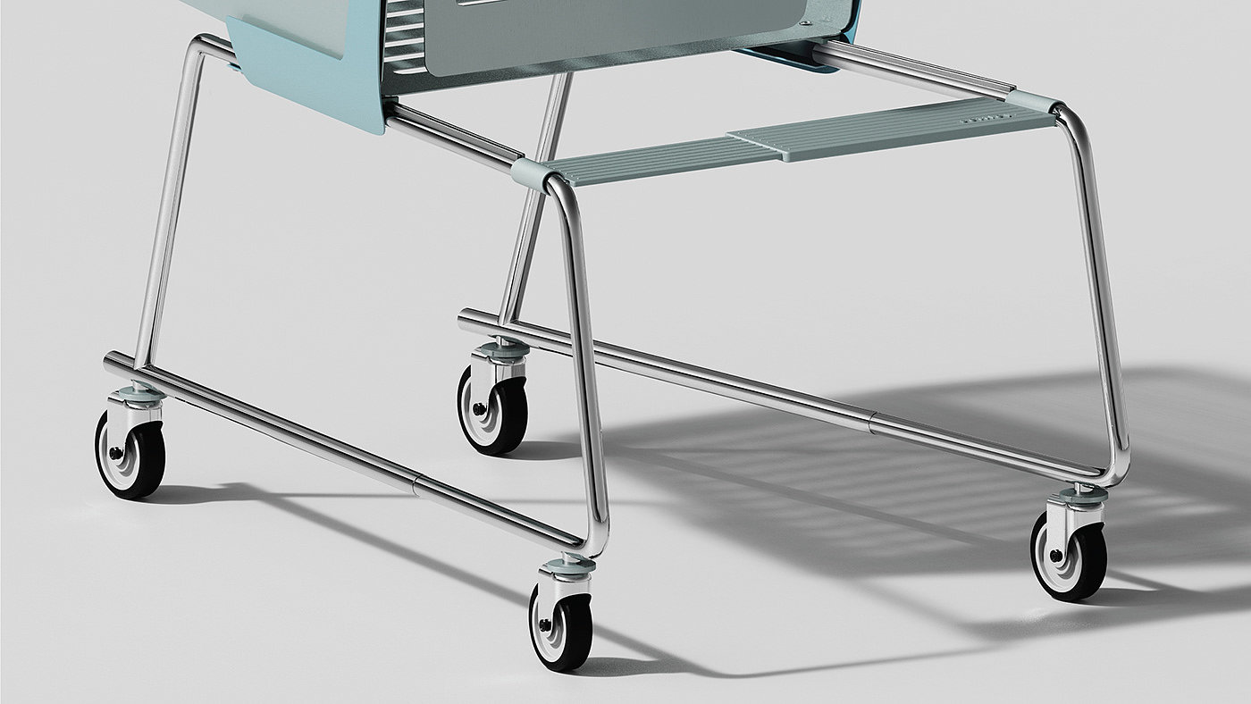 Shopping Cart，product design，supermarket，shopping，